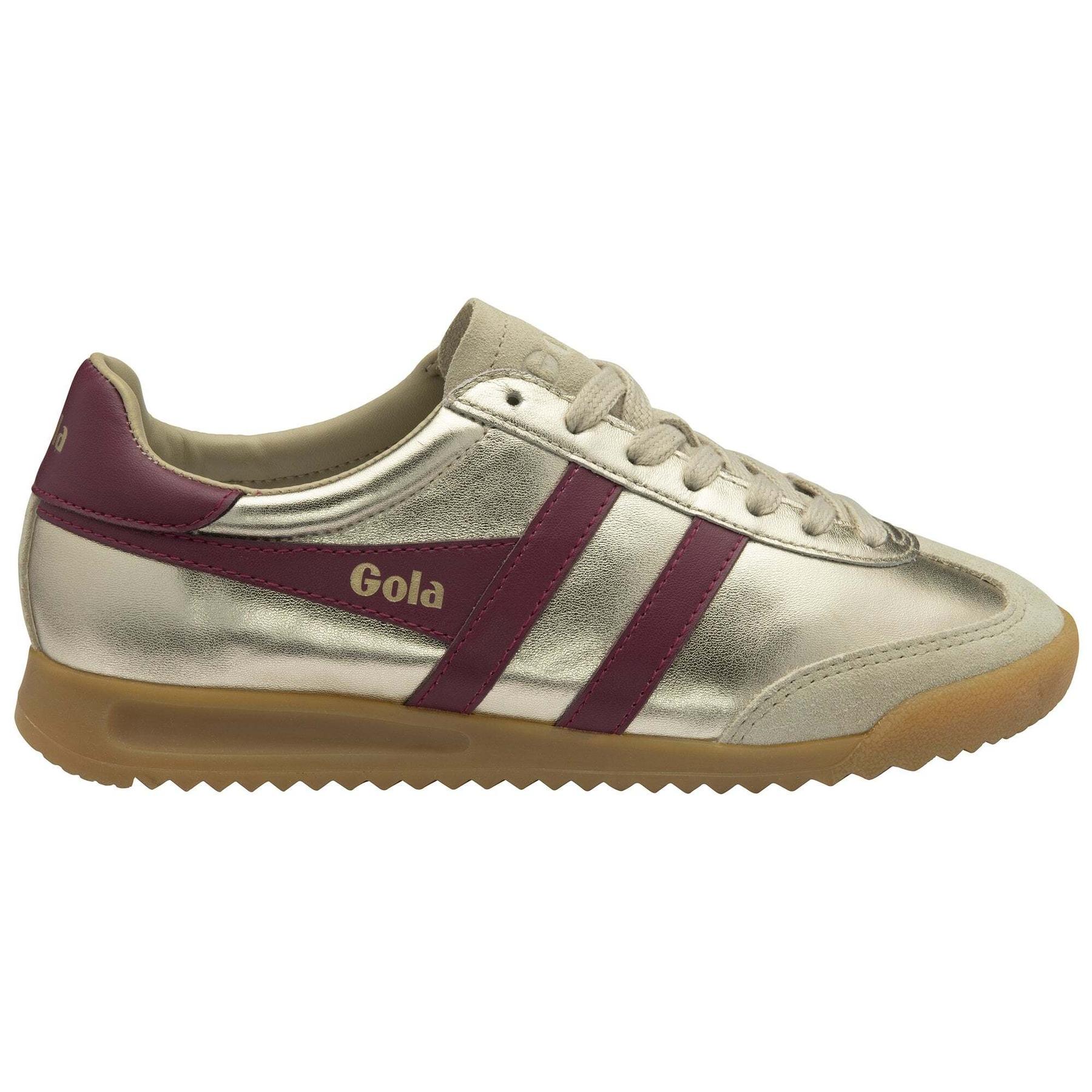 product/g/o/gola_clb742yk_gold-cerise_1.jpg