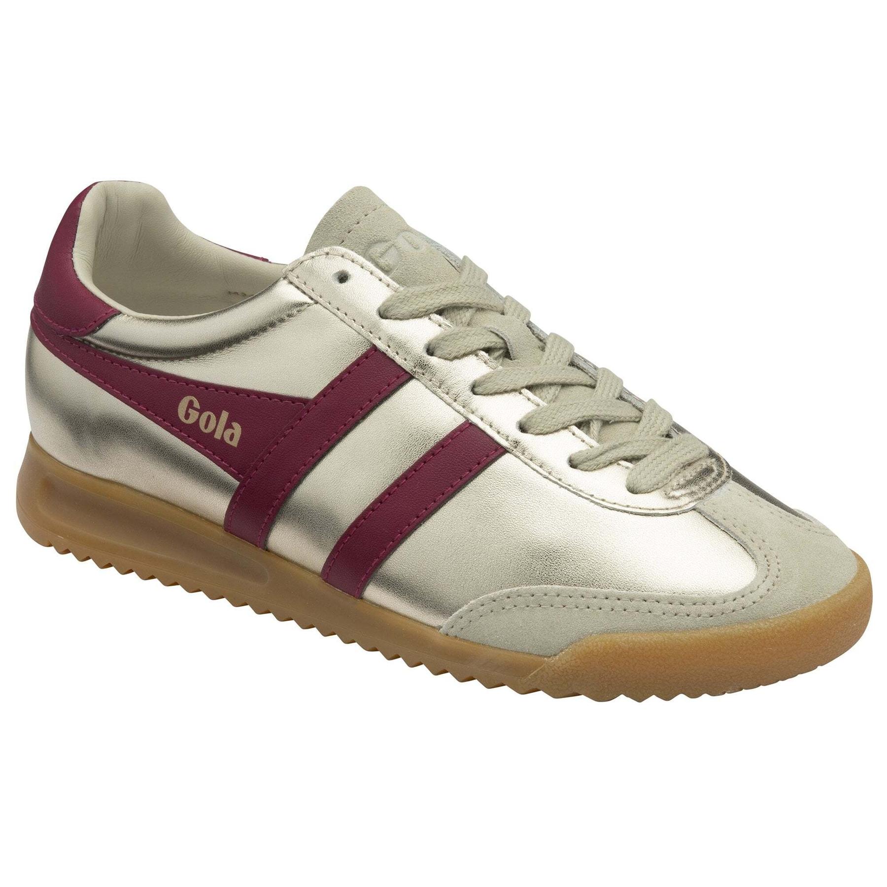 product/g/o/gola_clb742yk_gold-cerise_2.jpg