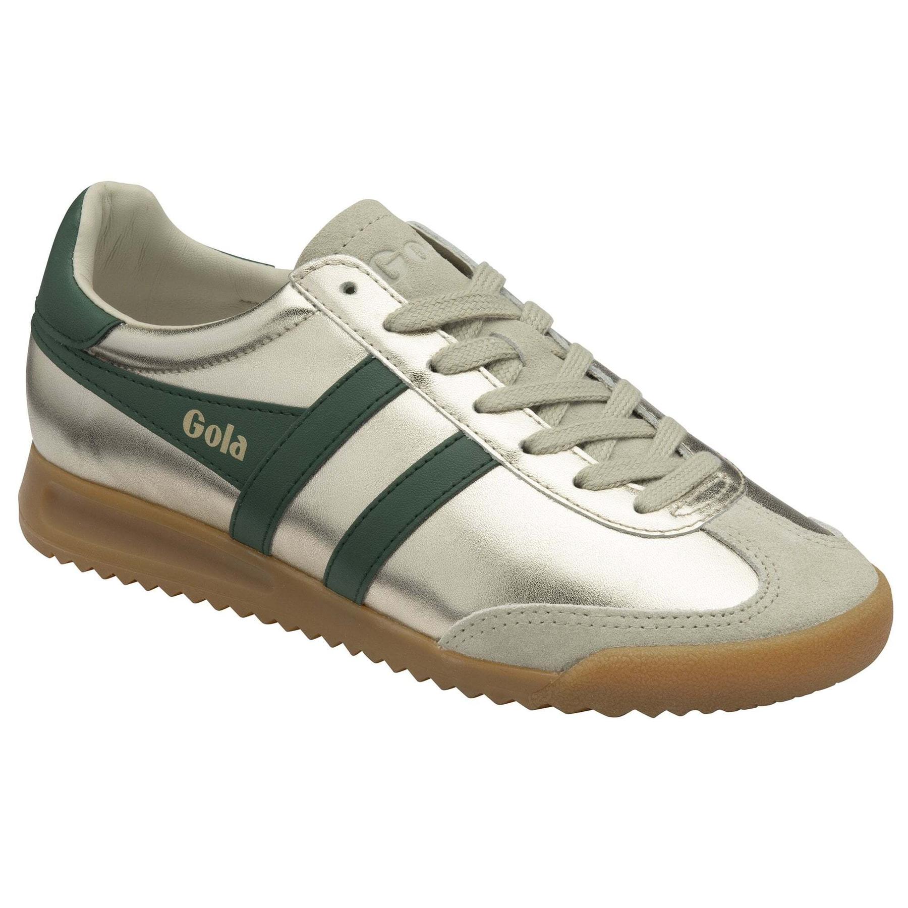 product/g/o/gola_clb742yn_gold-evergreen_2.jpg