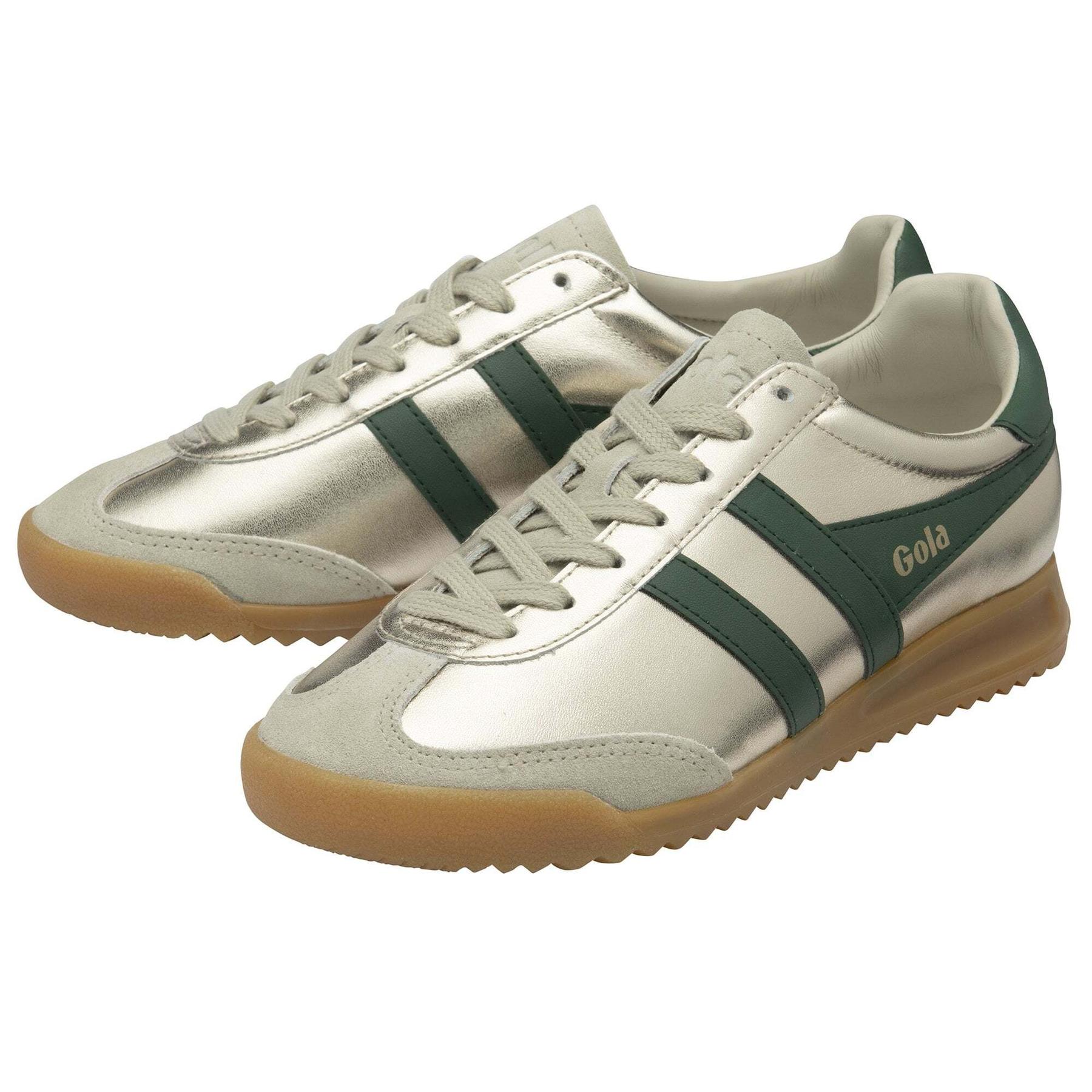product/g/o/gola_clb742yn_gold-evergreen_3.jpg