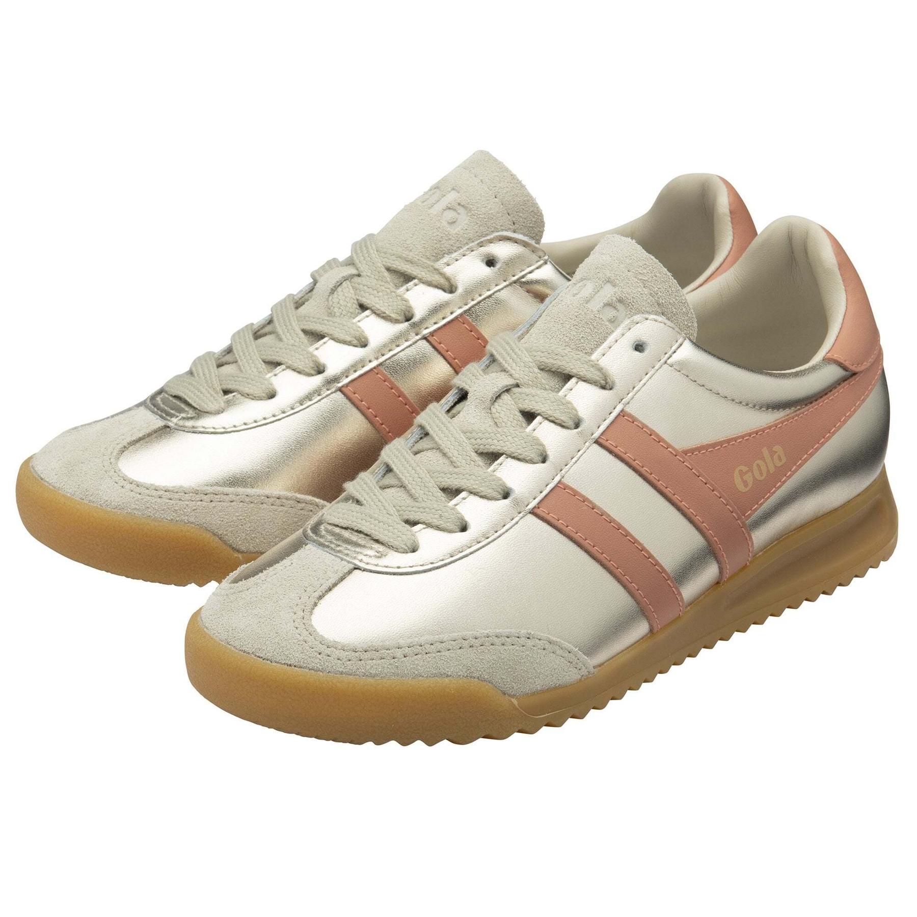 product/g/o/gola_clb742yu_gold-terracotta_3.jpg