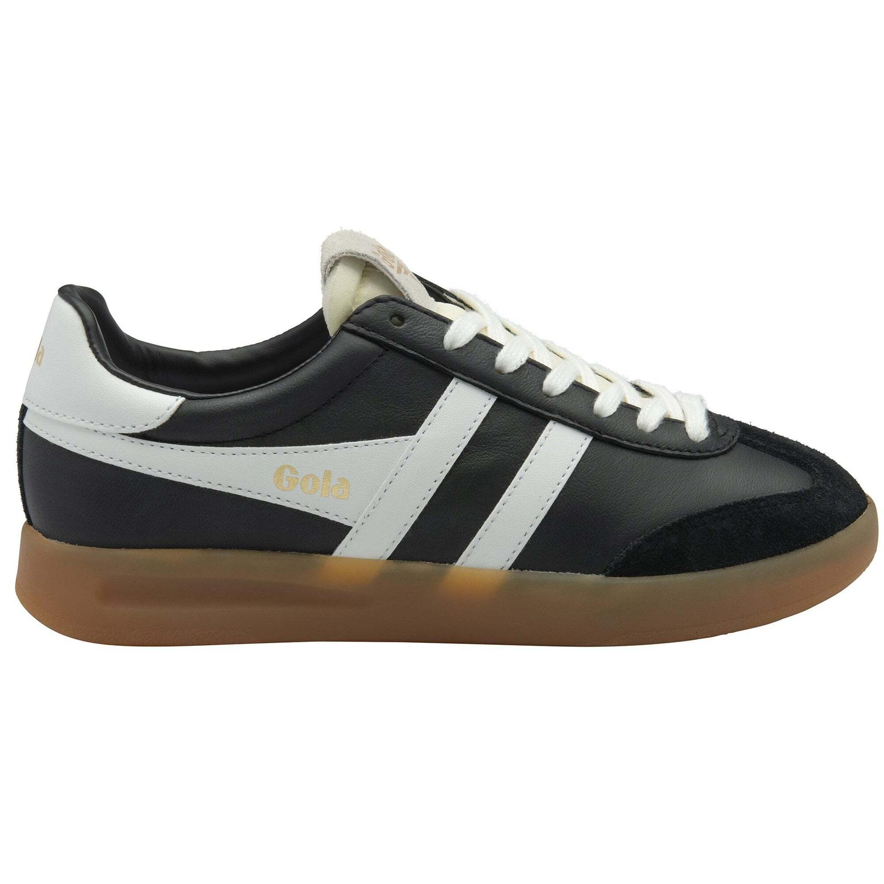 product/g/o/gola_clb743bh_black-white-gum_1.jpg