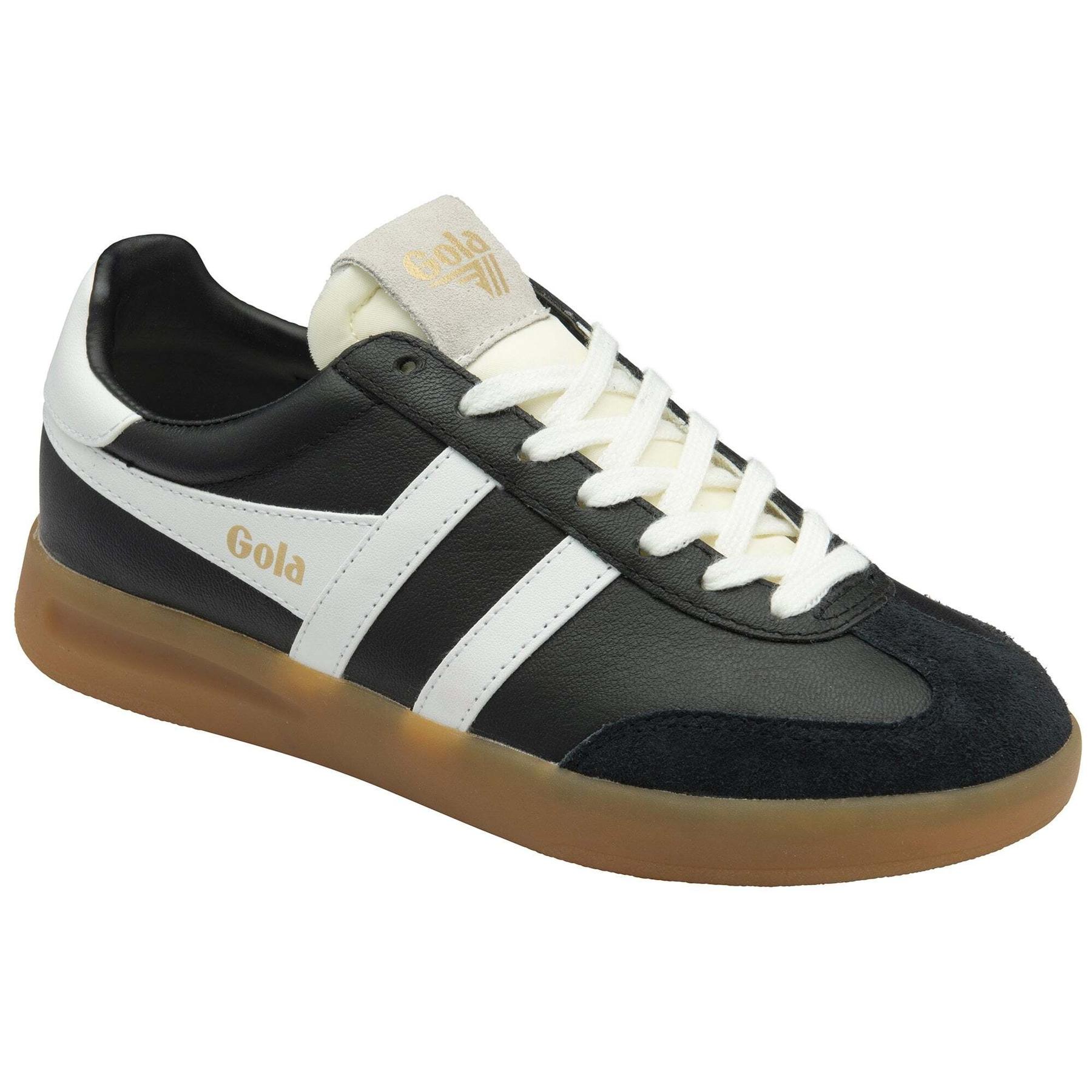 product/g/o/gola_clb743bh_black-white-gum_2.jpg