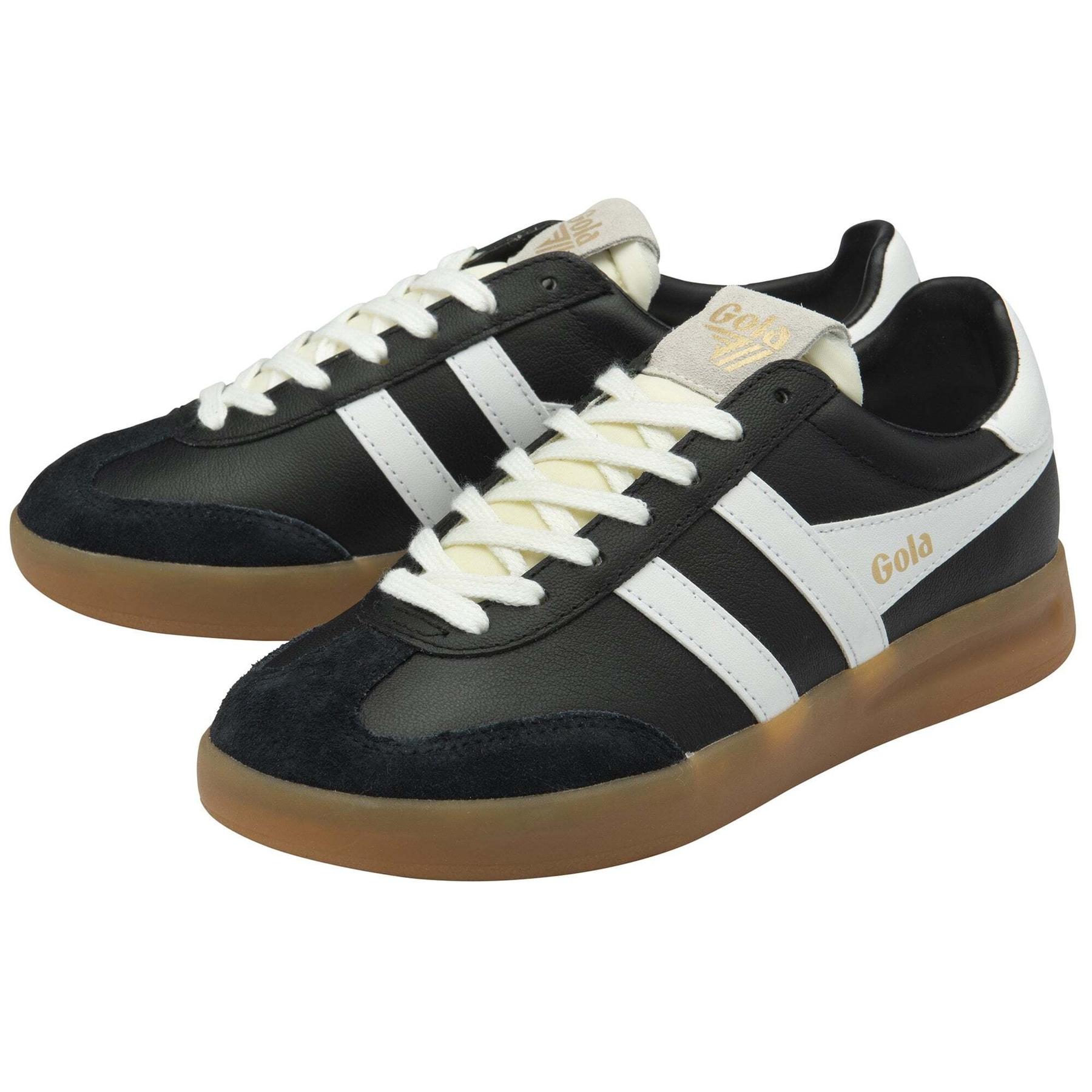 product/g/o/gola_clb743bh_black-white-gum_3.jpg
