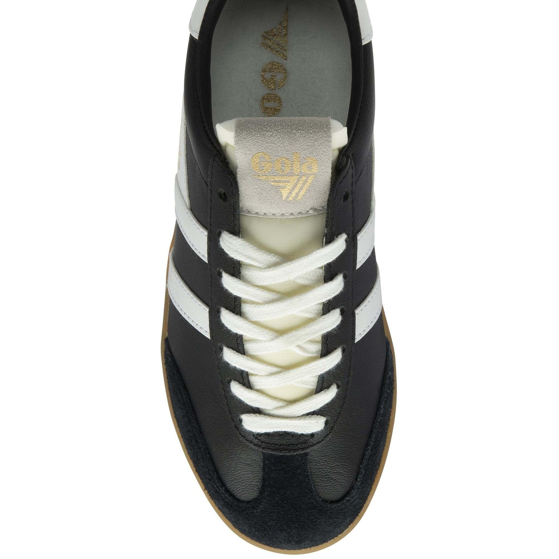 product/g/o/gola_clb743bh_black-white-gum_4.jpg
