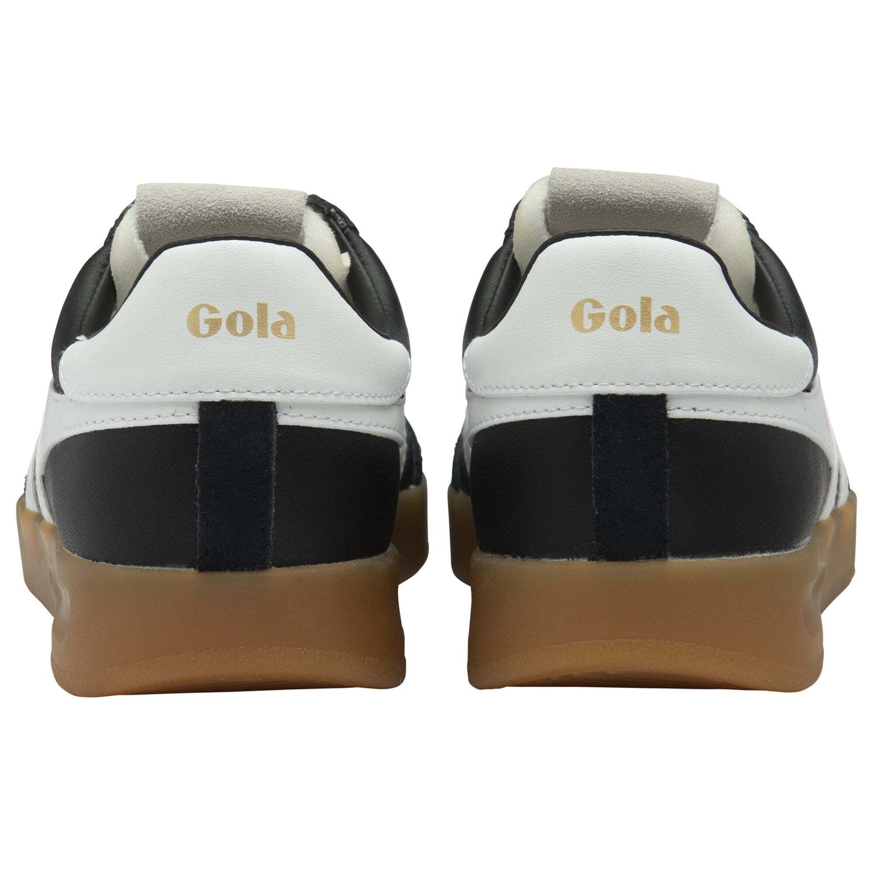 product/g/o/gola_clb743bh_black-white-gum_5.jpg