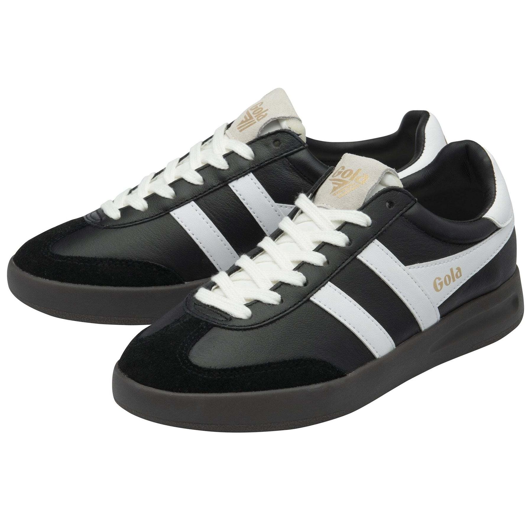 product/g/o/gola_clb743bw_black-white-dark-gum_2.jpg