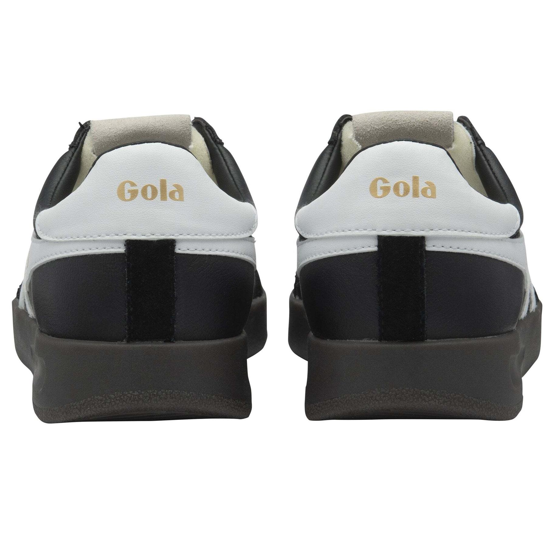 product/g/o/gola_clb743bw_black-white-dark-gum_3.jpg