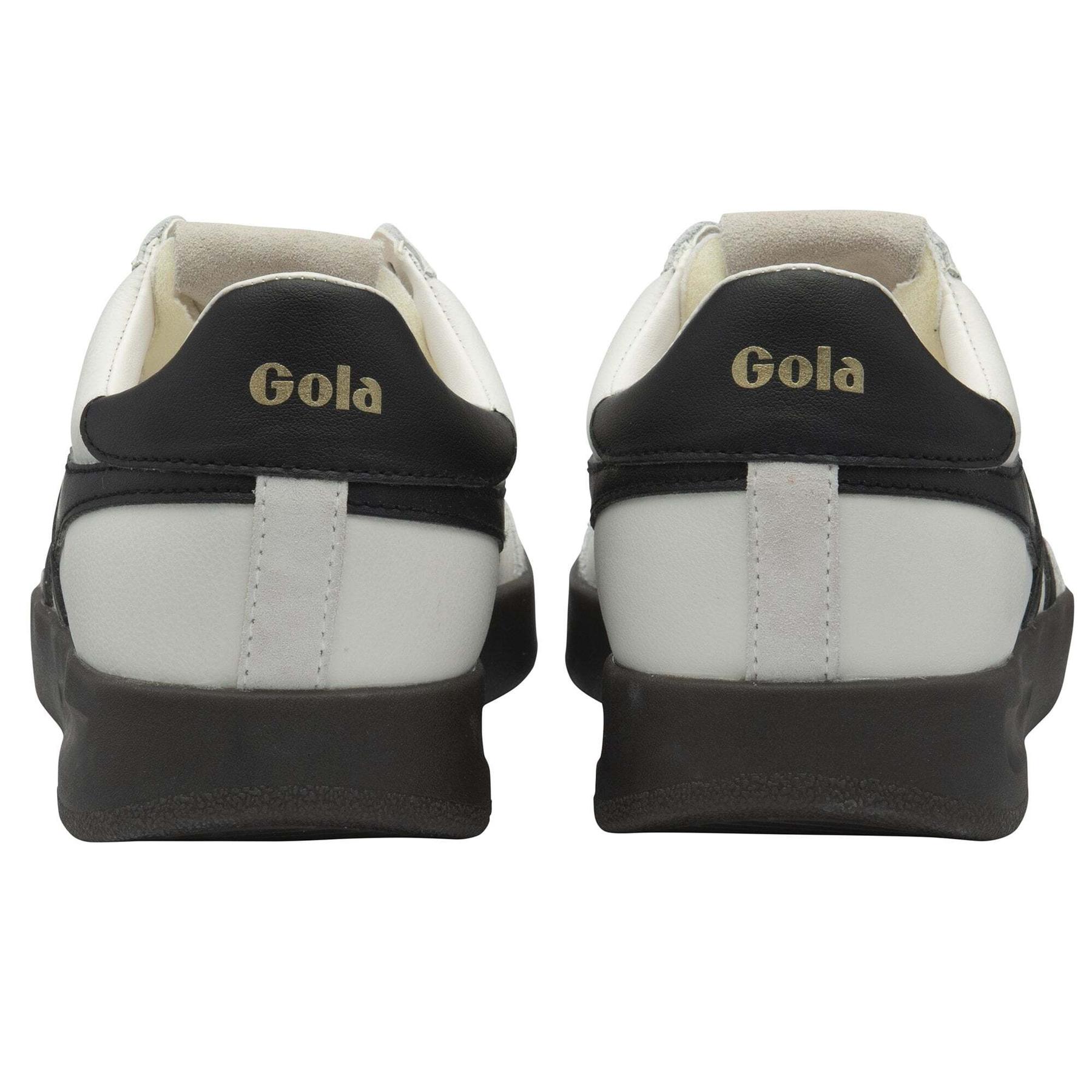 product/g/o/gola_clb743wb_white-black-dark-gum_3.jpg