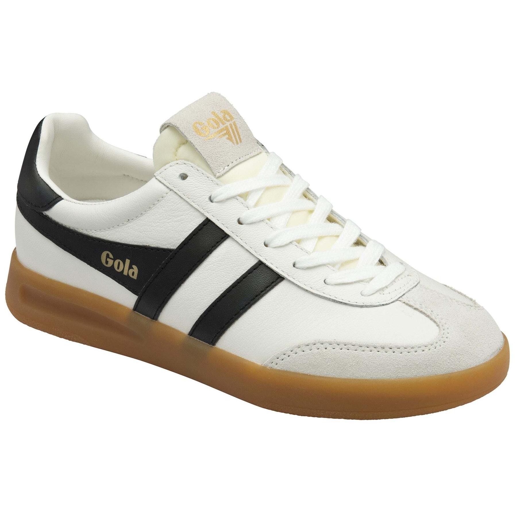 product/g/o/gola_clb743wh_white-black-gum_2.jpg