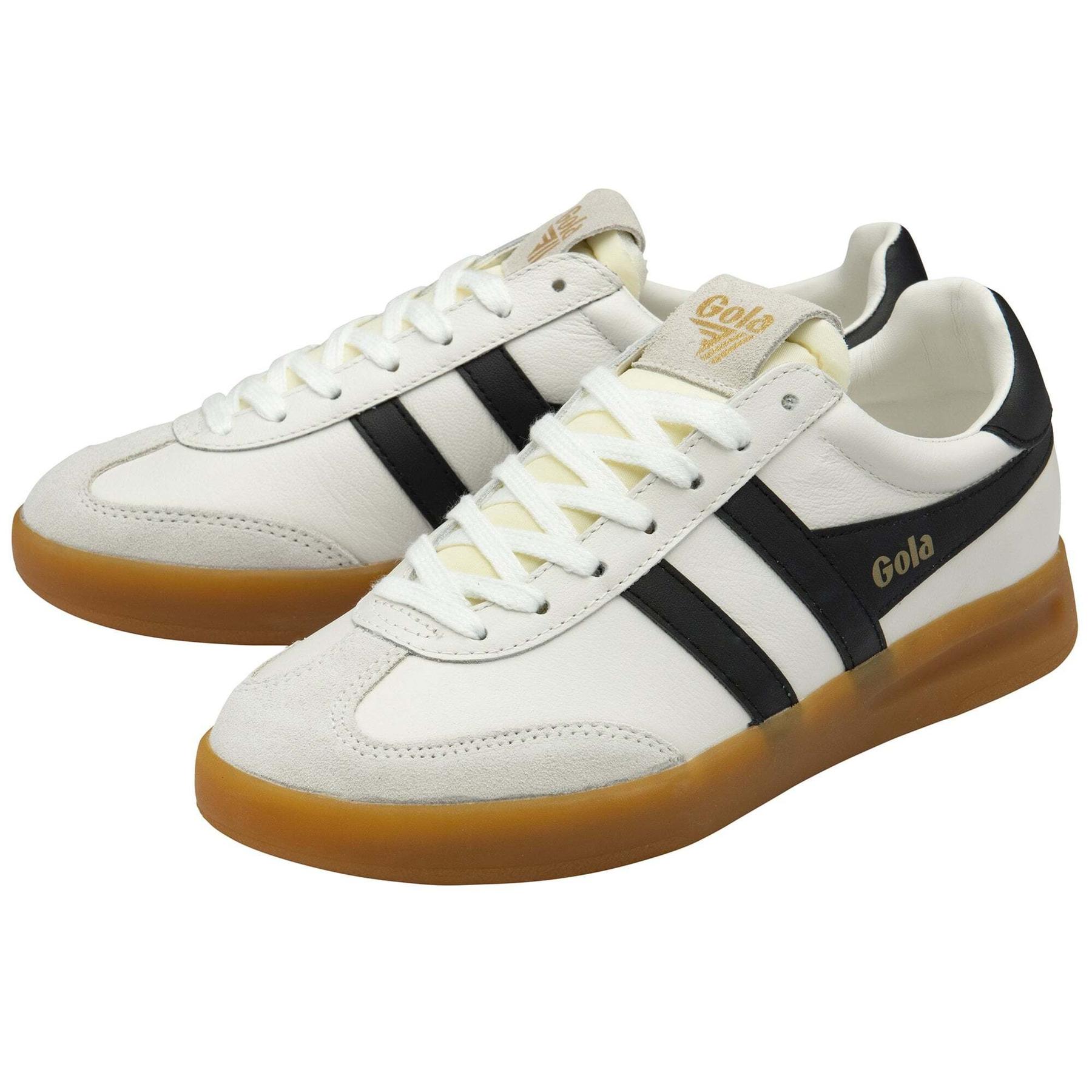 product/g/o/gola_clb743wh_white-black-gum_3.jpg