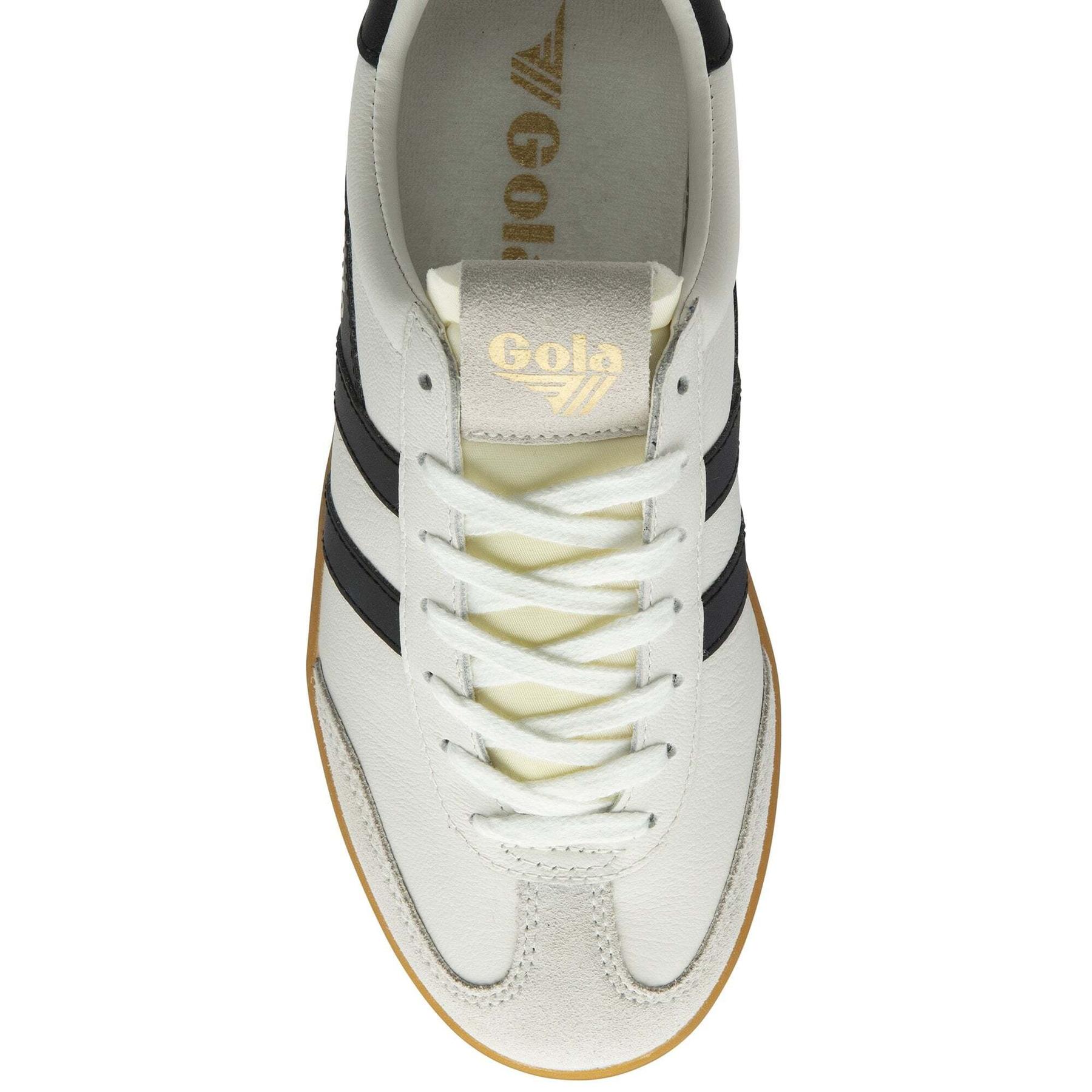 product/g/o/gola_clb743wh_white-black-gum_4.jpg