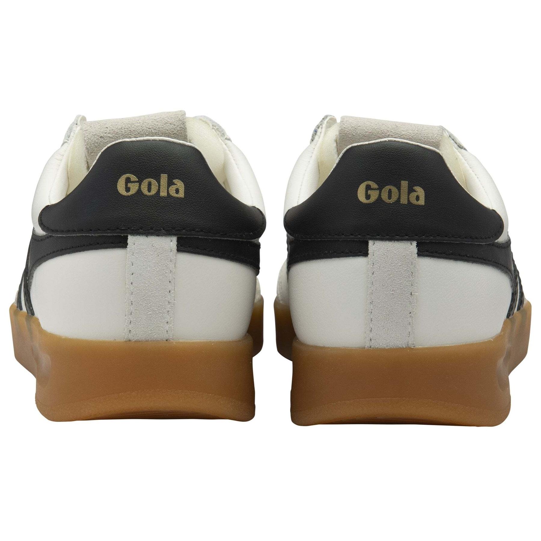 product/g/o/gola_clb743wh_white-black-gum_5.jpg