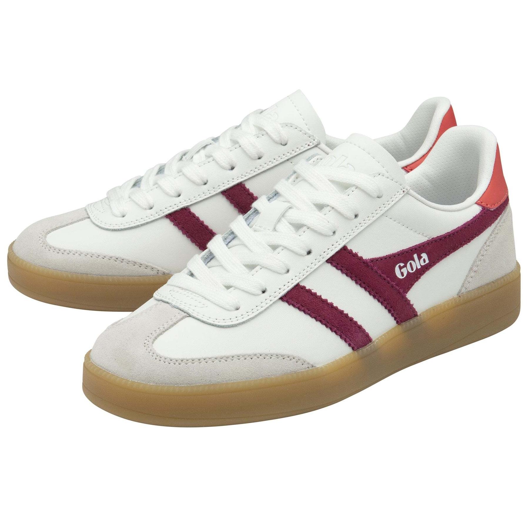product/g/o/gola_clb744ak_white-cerise-coral-gum_3.jpg