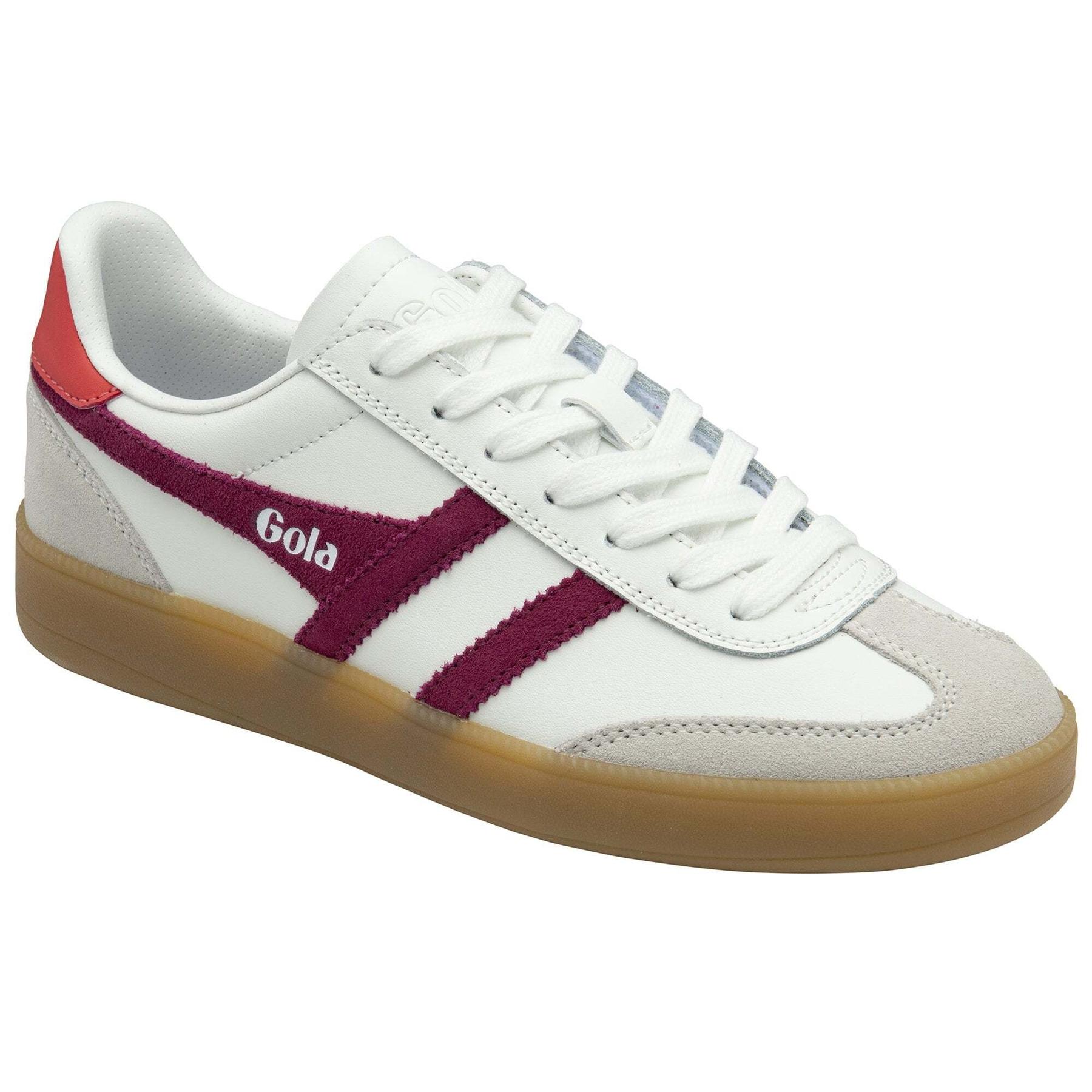 product/g/o/gola_clb744ak_white-cerise-coral-gum_4.jpg