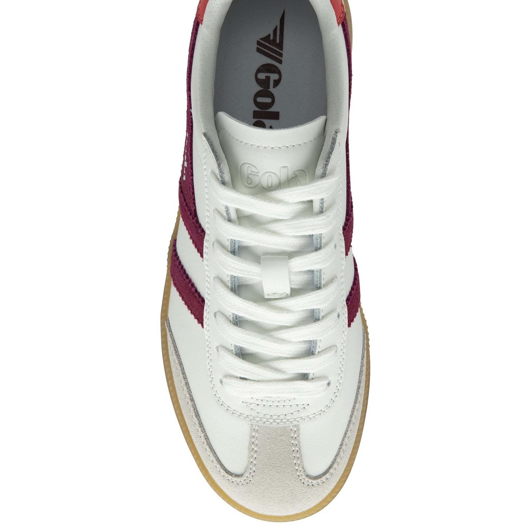 product/g/o/gola_clb744ak_white-cerise-coral-gum_5.jpg