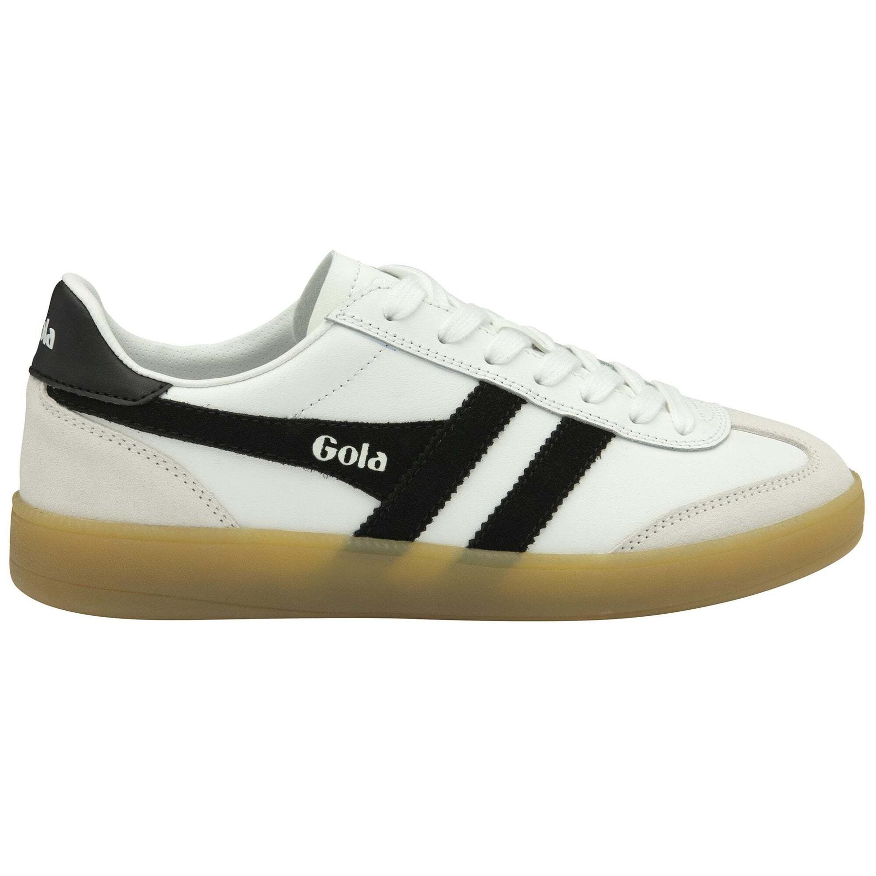 product/g/o/gola_clb744wb_white-black-gum_1.jpg