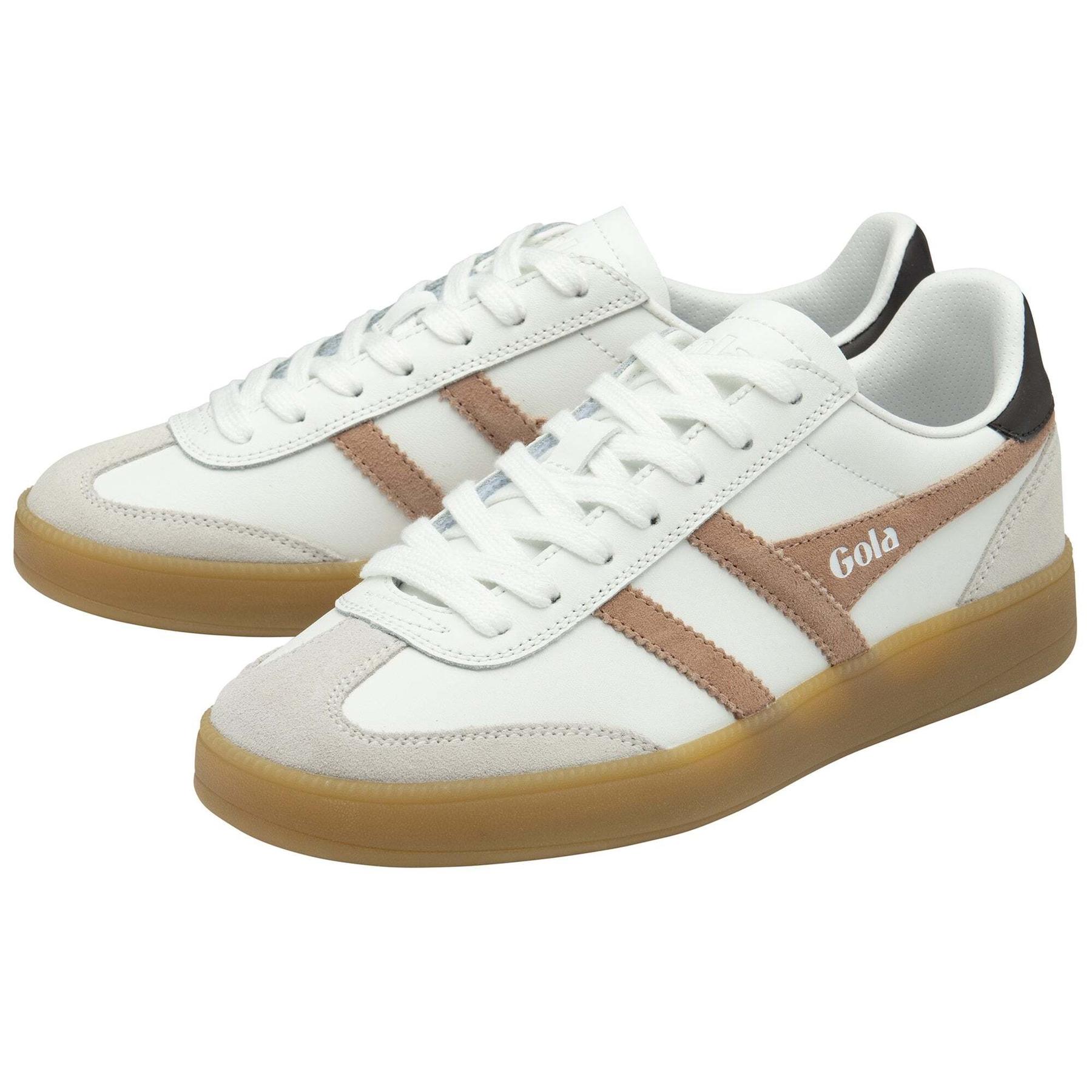 product/g/o/gola_clb744wc_white-cameo-dark-brown-gum_3.jpg