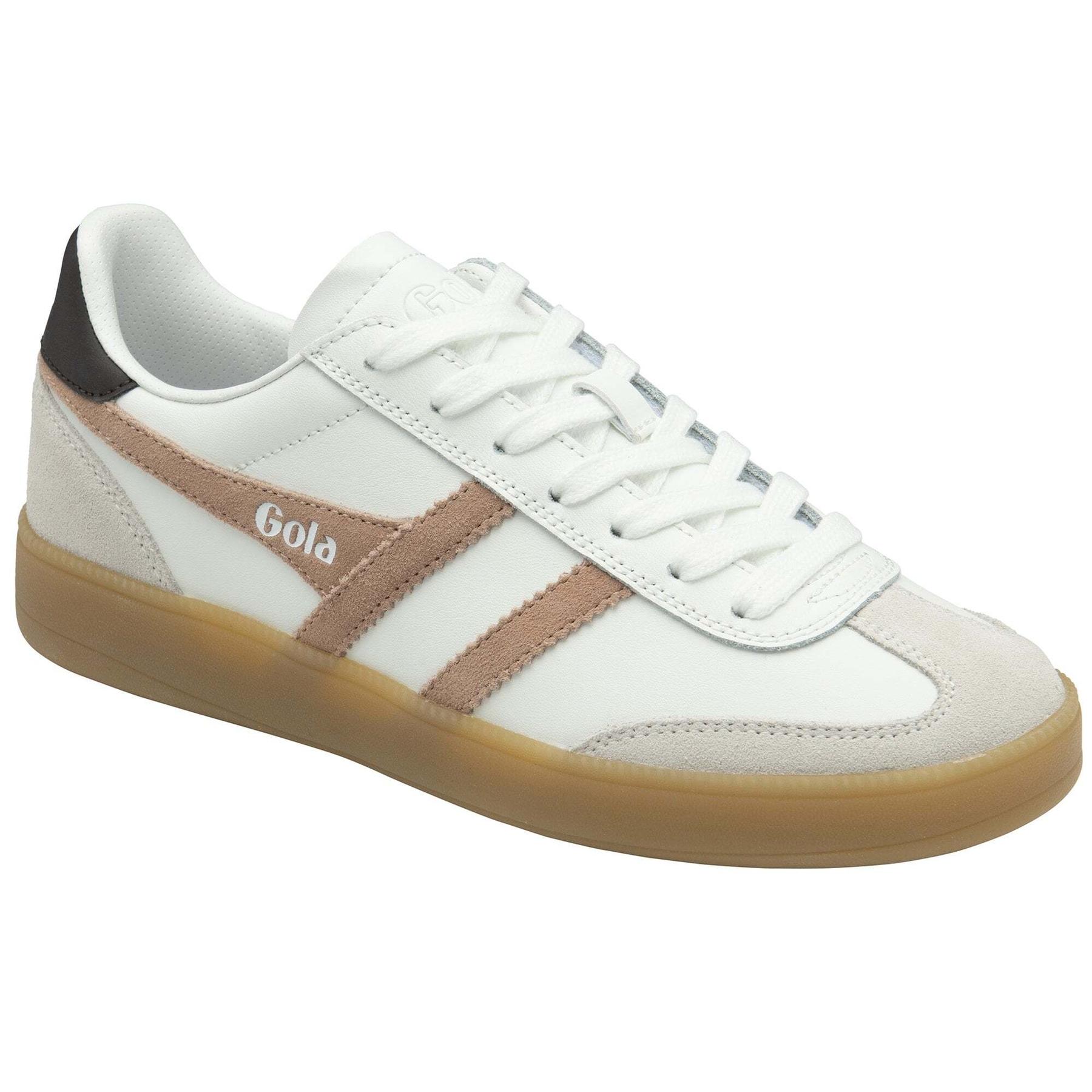 product/g/o/gola_clb744wc_white-cameo-dark-brown-gum_4.jpg
