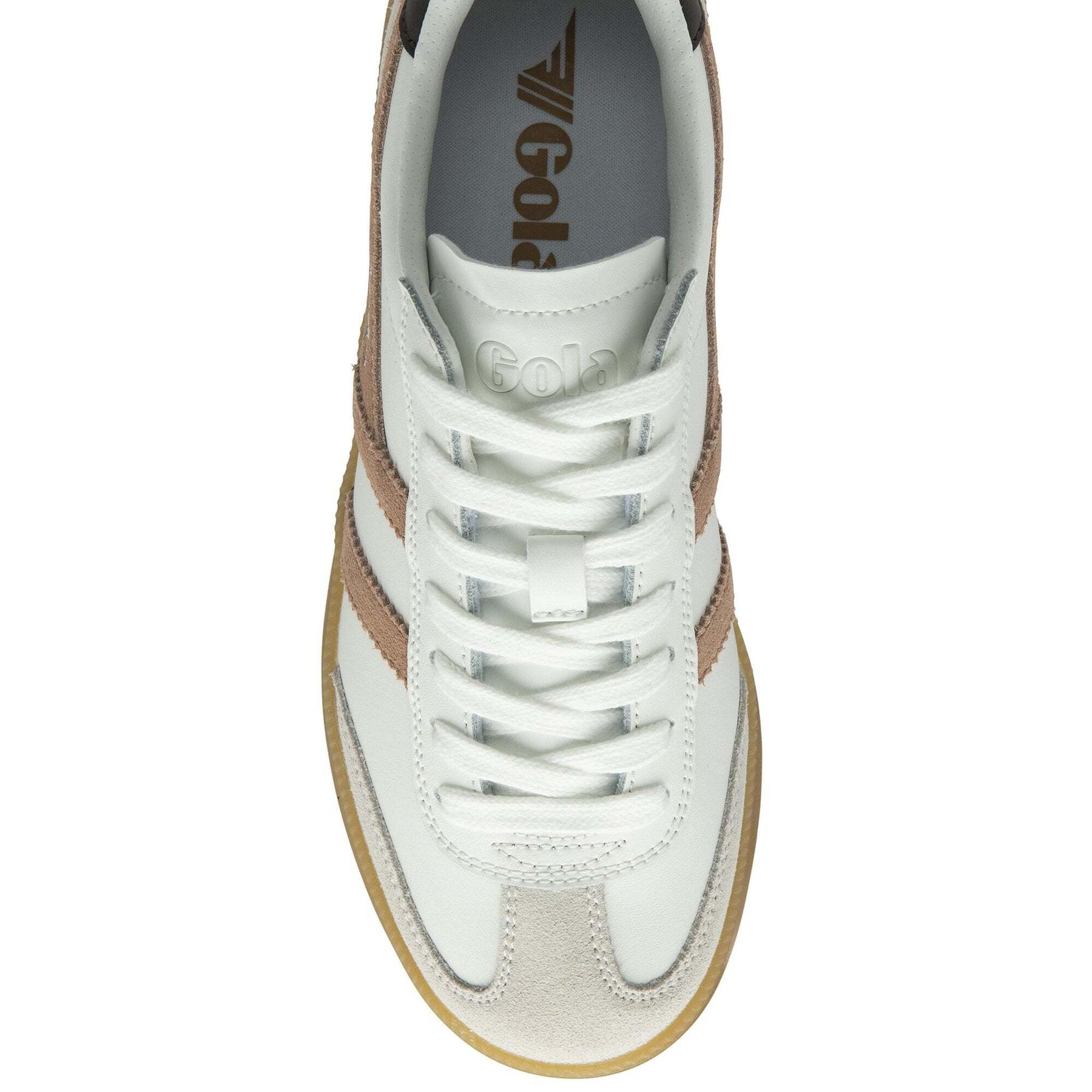 product/g/o/gola_clb744wc_white-cameo-dark-brown-gum_5.jpg