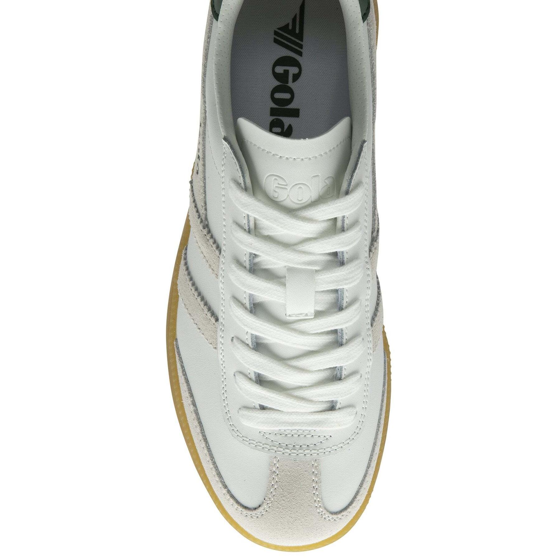 product/g/o/gola_clb744ww_white-white-evergreen-gum_5.jpg