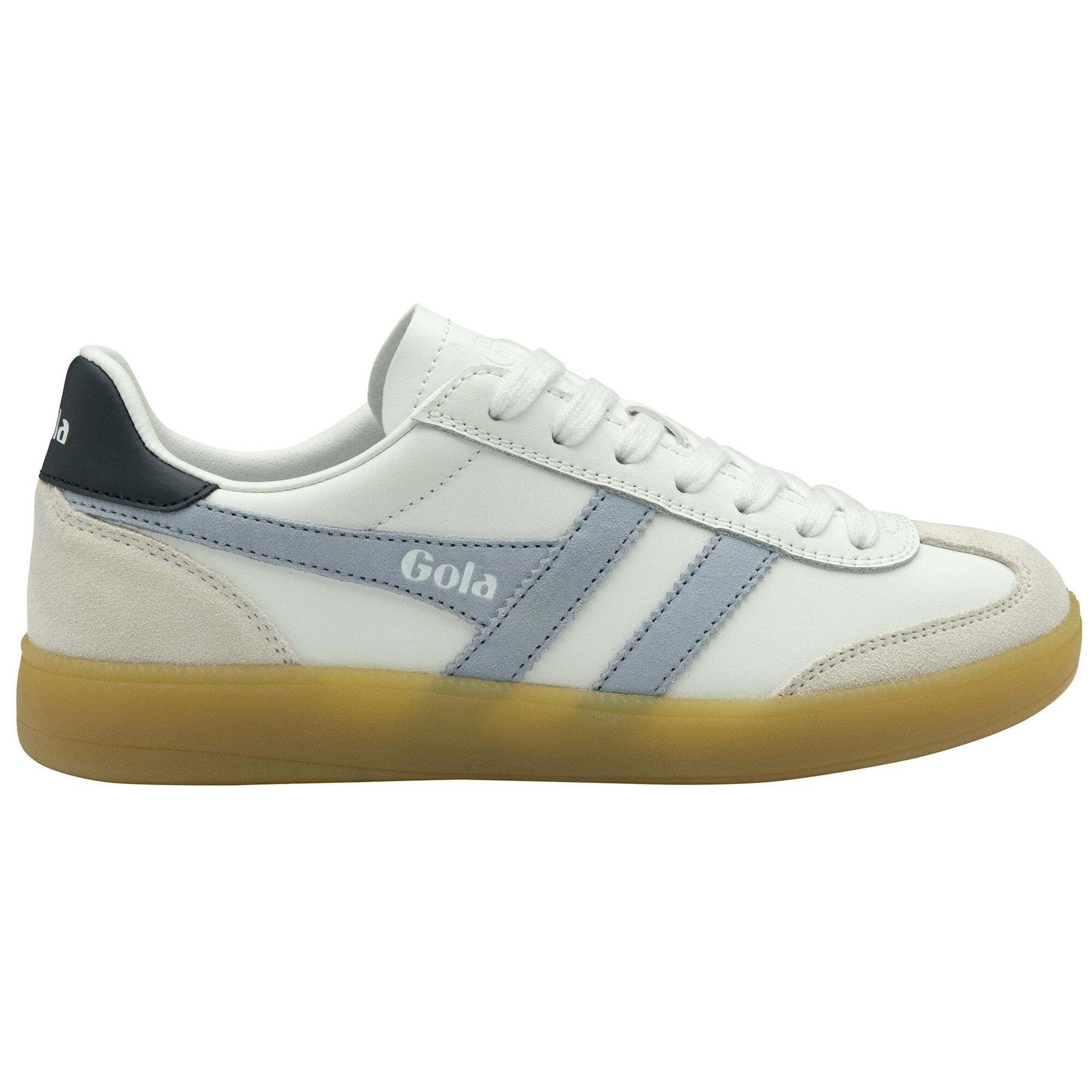 product/g/o/gola_clb744xe_white-air-navy-gum_1.jpg