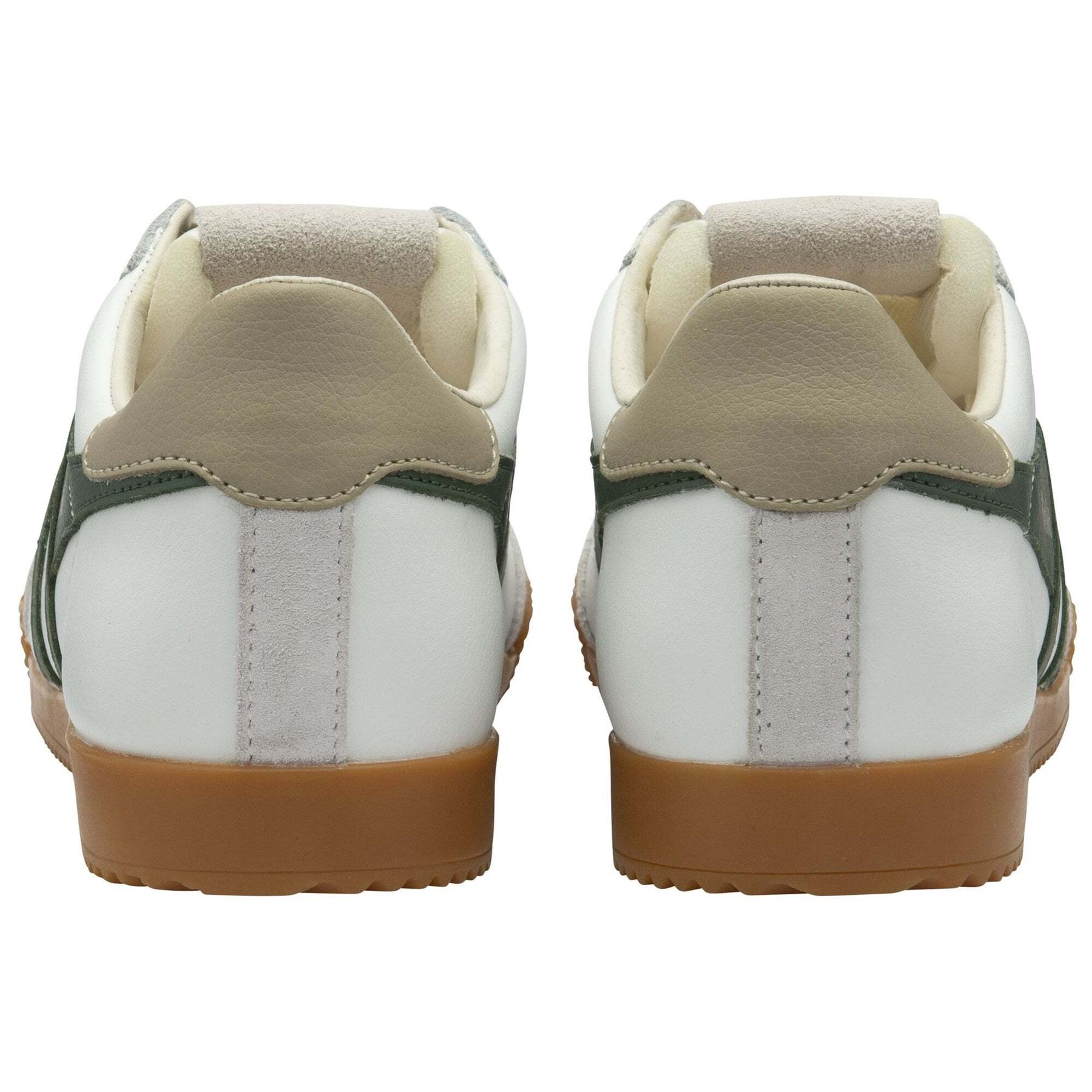 product/g/o/gola_clb745wn_white-evergreen-bone_3.jpg