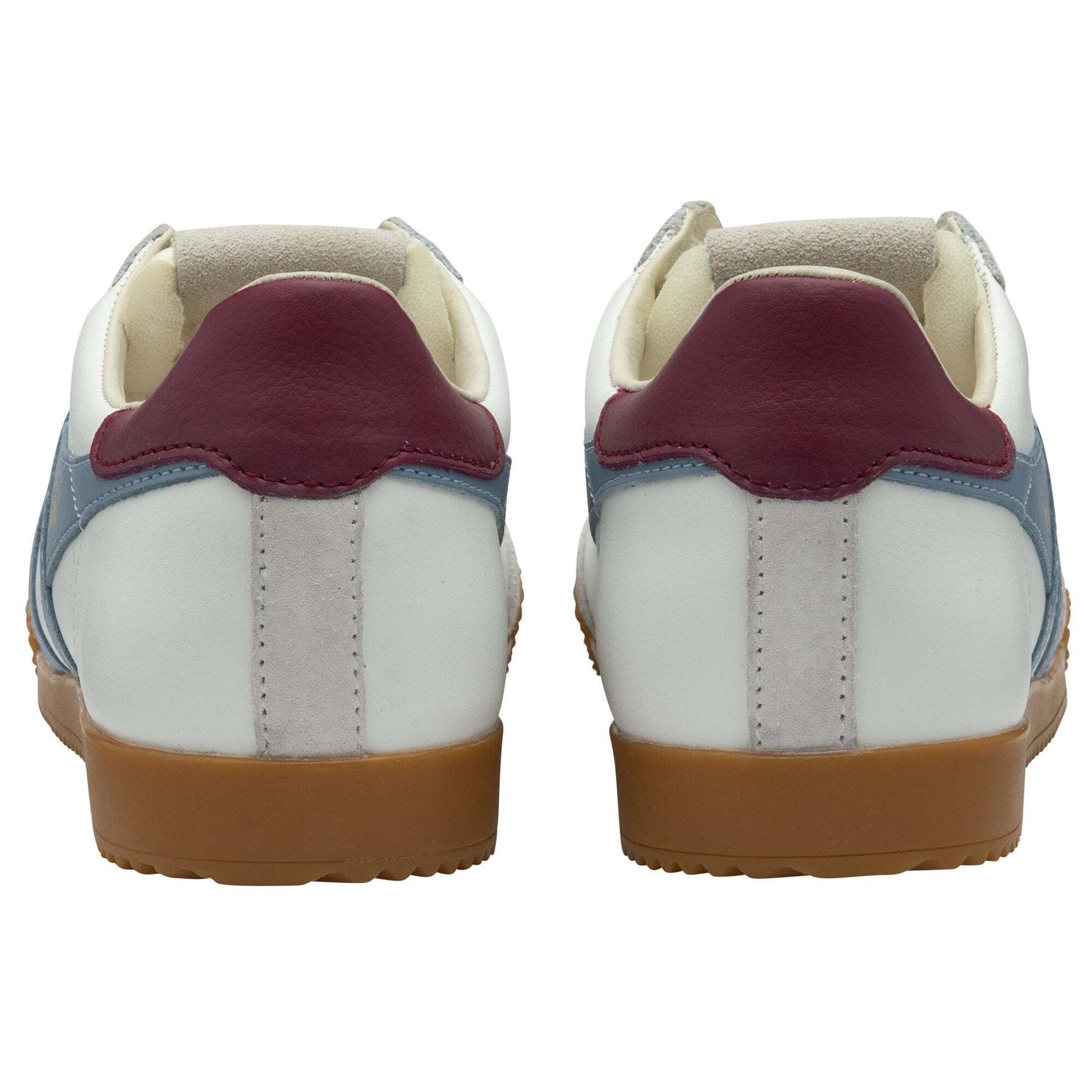 product/g/o/gola_clb745wo_white-iceburg-cerise_3.jpg