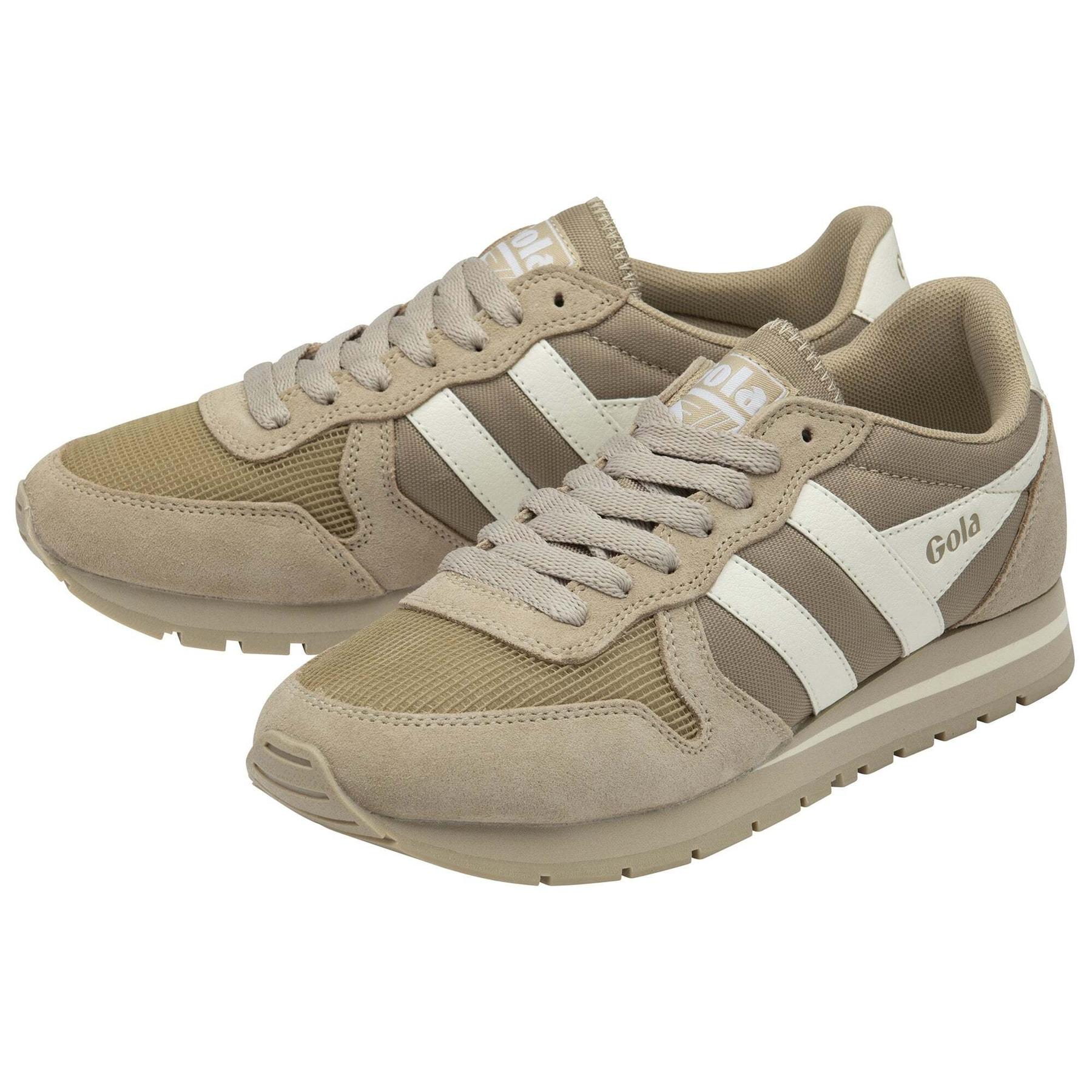 product/g/o/gola_clb746cw_bone-off-white_2.jpg