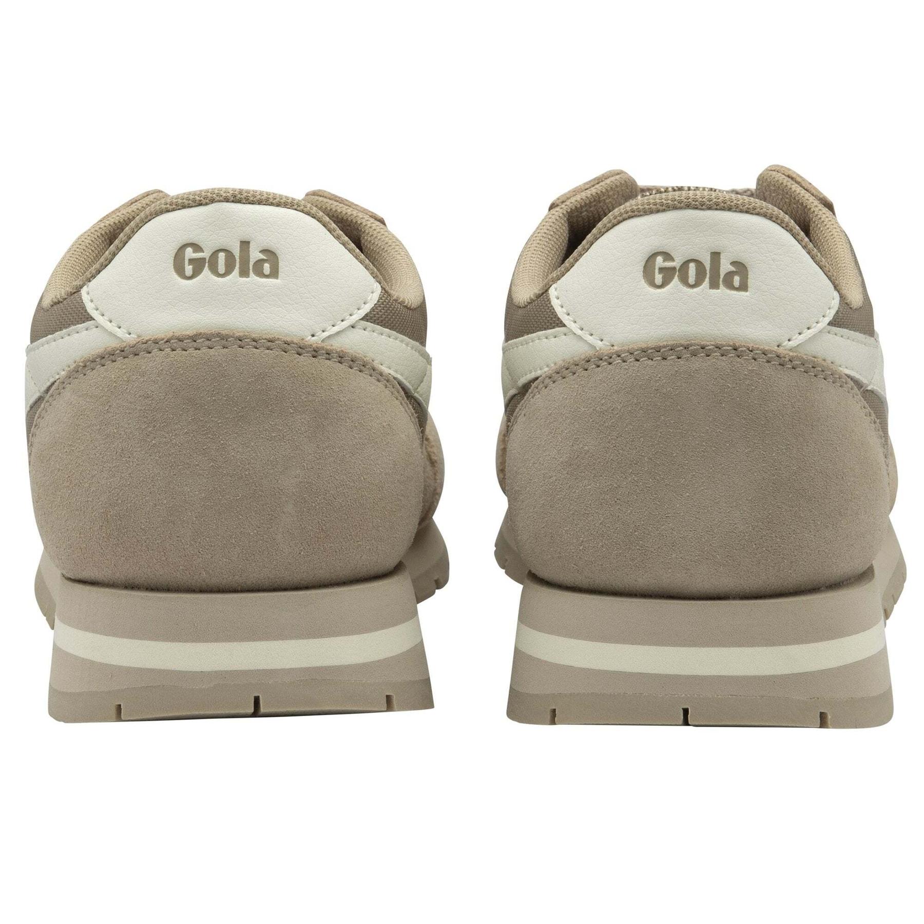 product/g/o/gola_clb746cw_bone-off-white_3.jpg