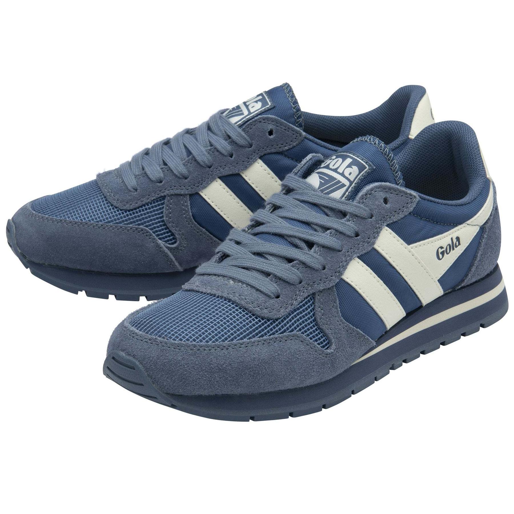 product/g/o/gola_clb746ew_moonlight-off-white_2.jpg