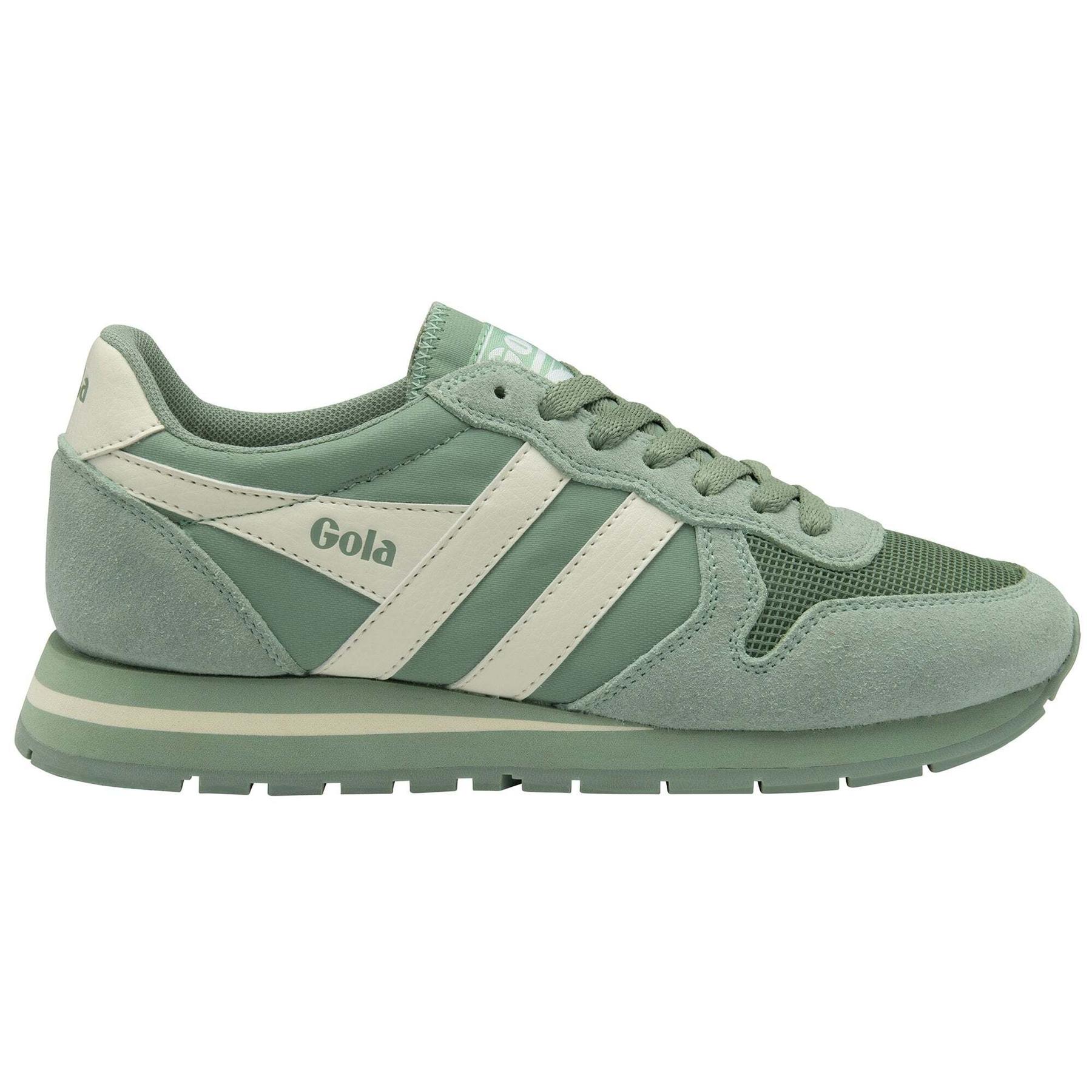 product/g/o/gola_clb746na_green-mist-off-white_1.jpg