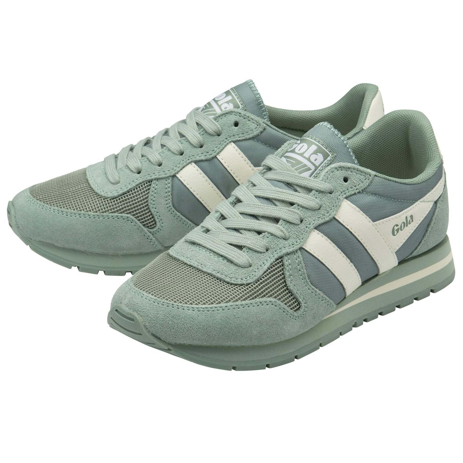 product/g/o/gola_clb746na_green-mist-off-white_3.jpg
