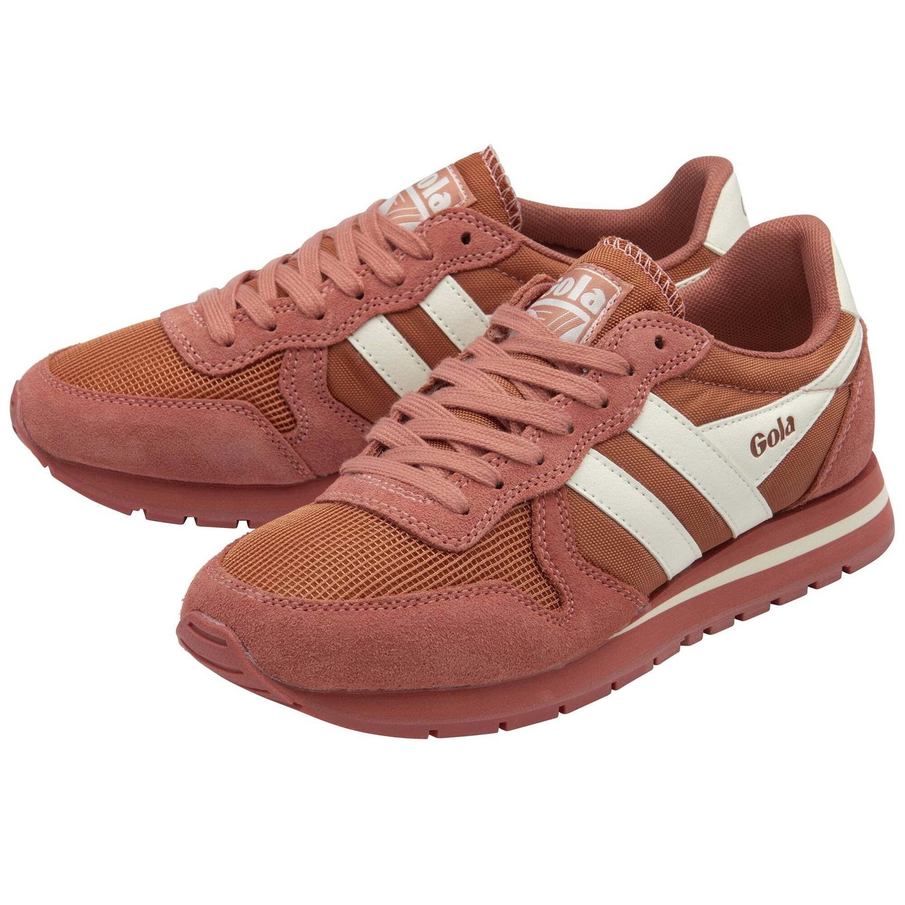 product/g/o/gola_clb746uw_clay-off-white_2.jpg