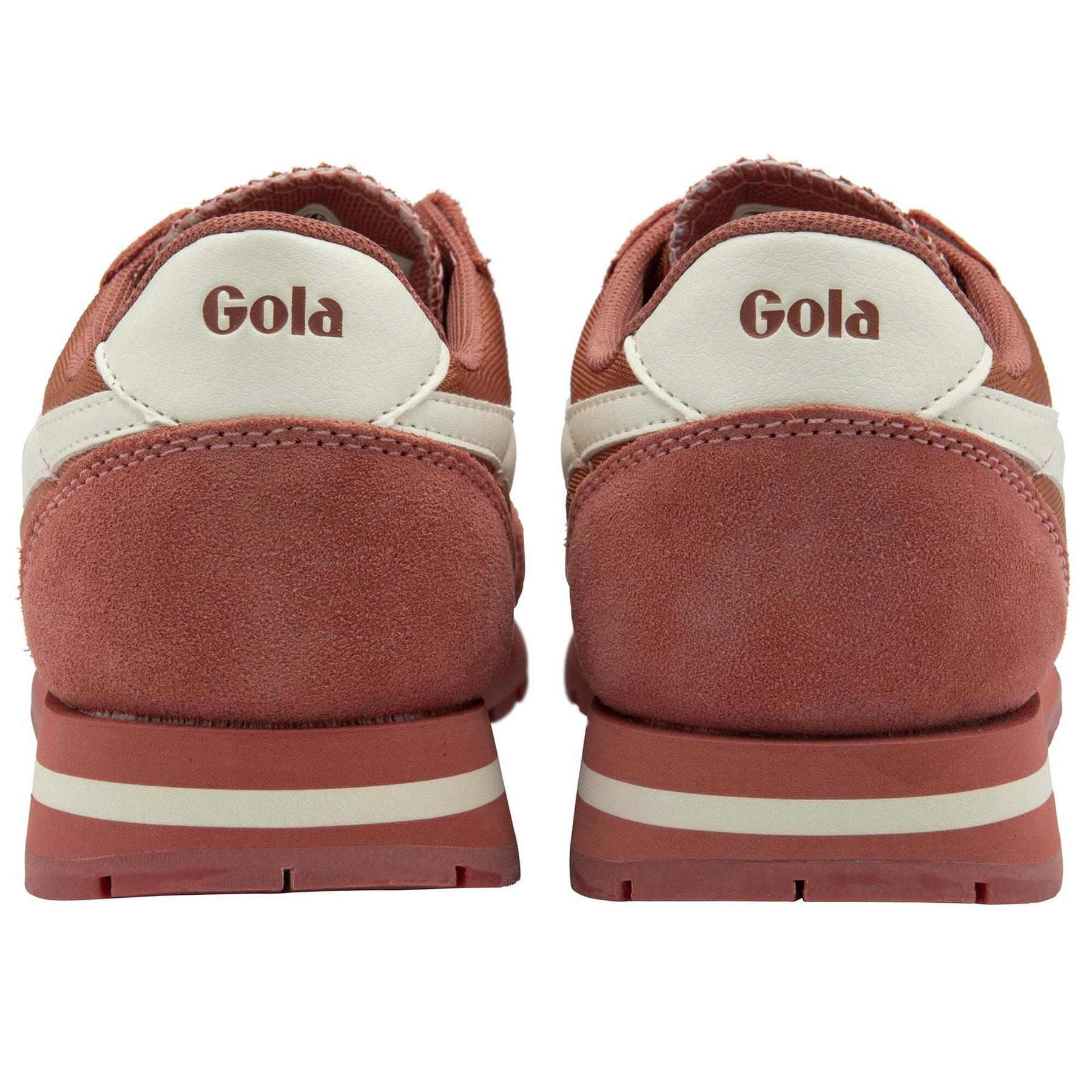 product/g/o/gola_clb746uw_clay-off-white_3.jpg
