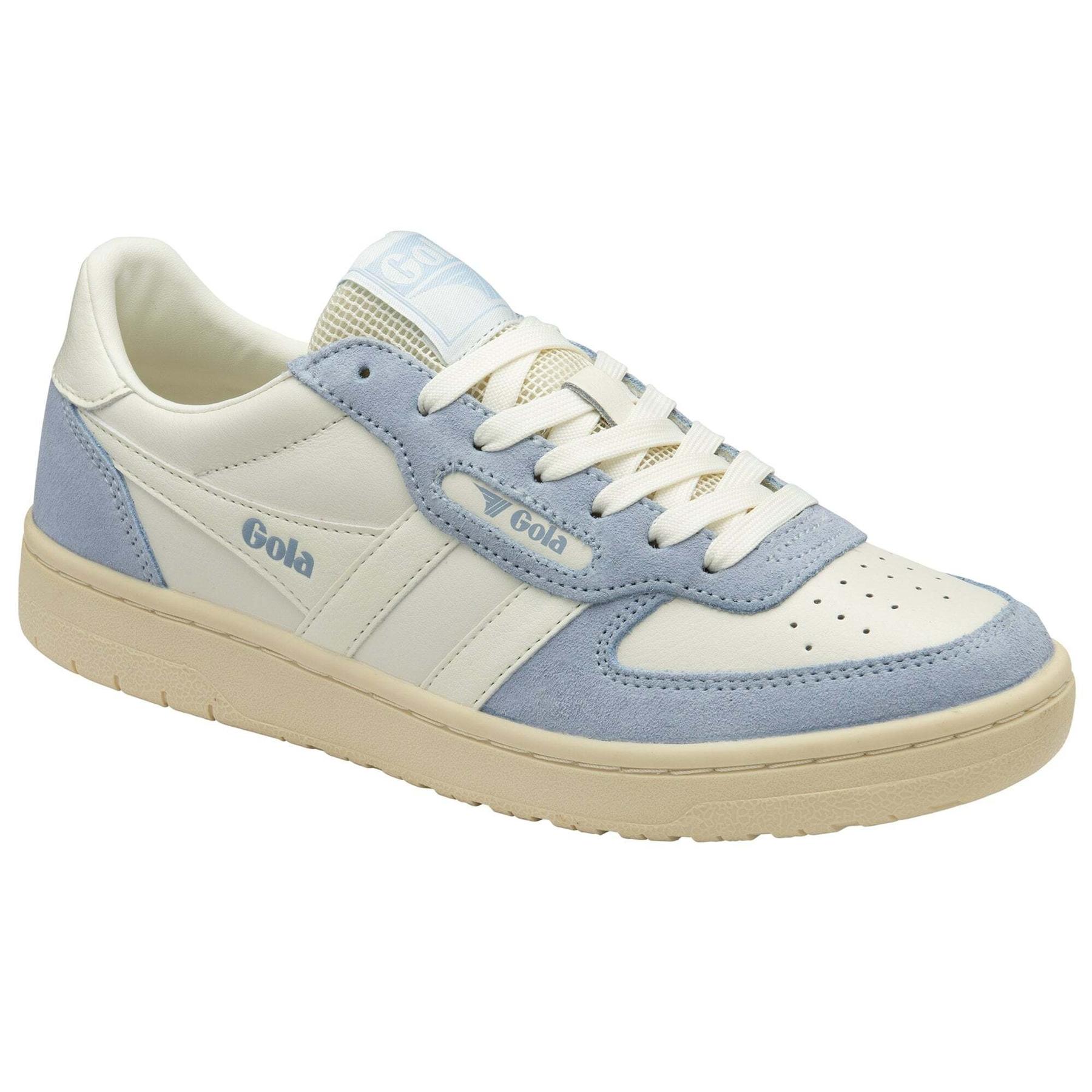 product/g/o/gola_clb760we_off-white-air-off-white_2.jpg