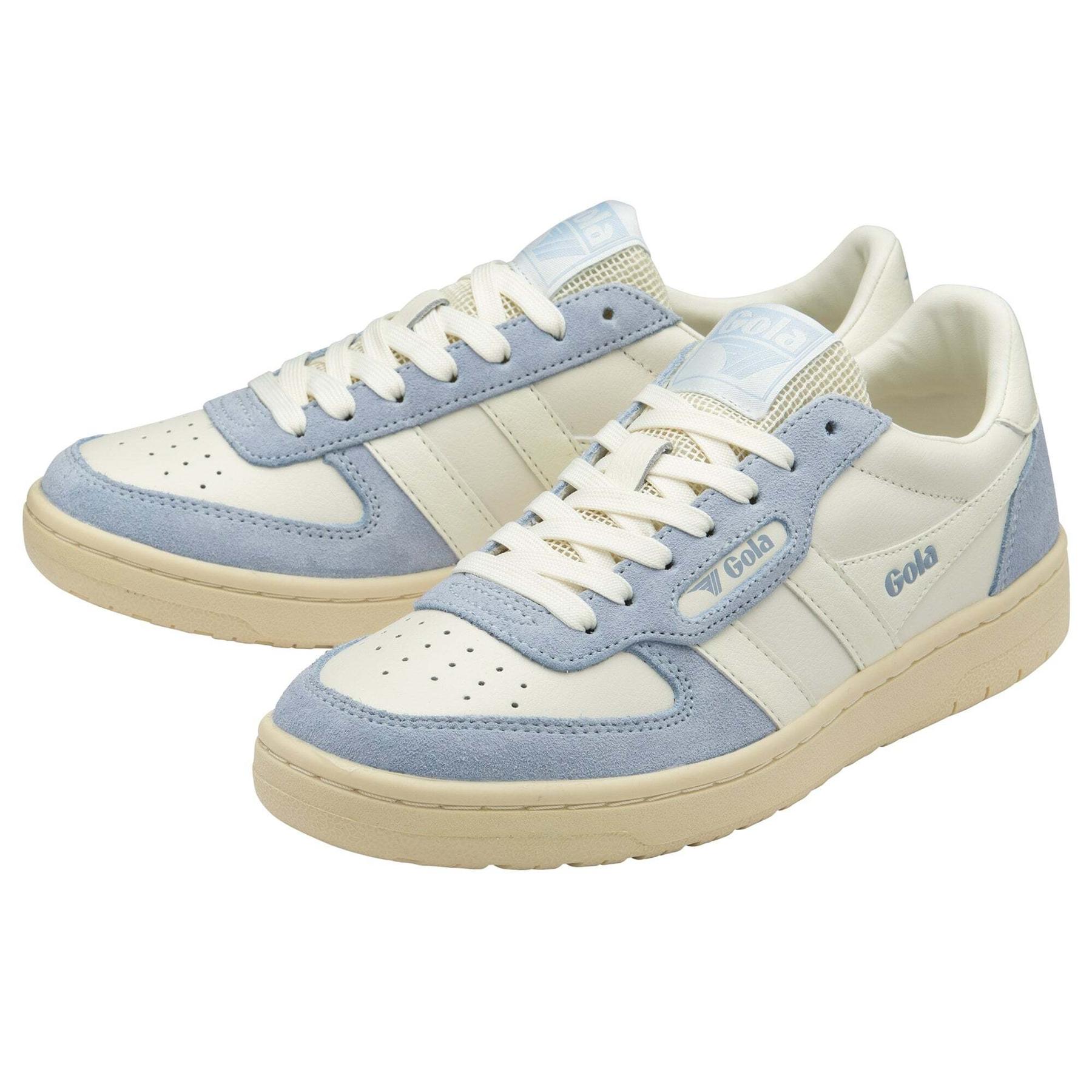 product/g/o/gola_clb760we_off-white-air-off-white_3.jpg
