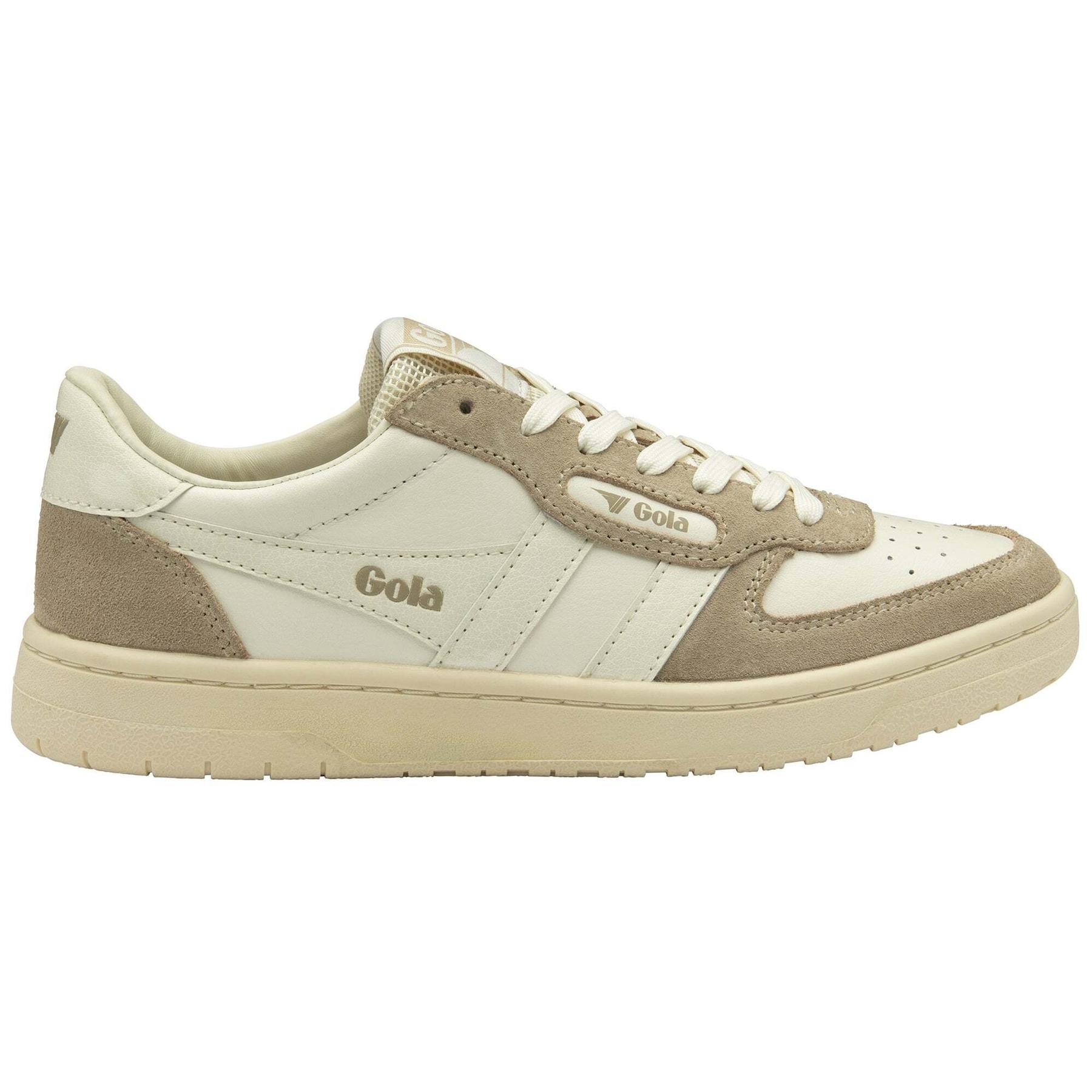 product/g/o/gola_clb760wf_off-white-bone-off-white_1.jpg