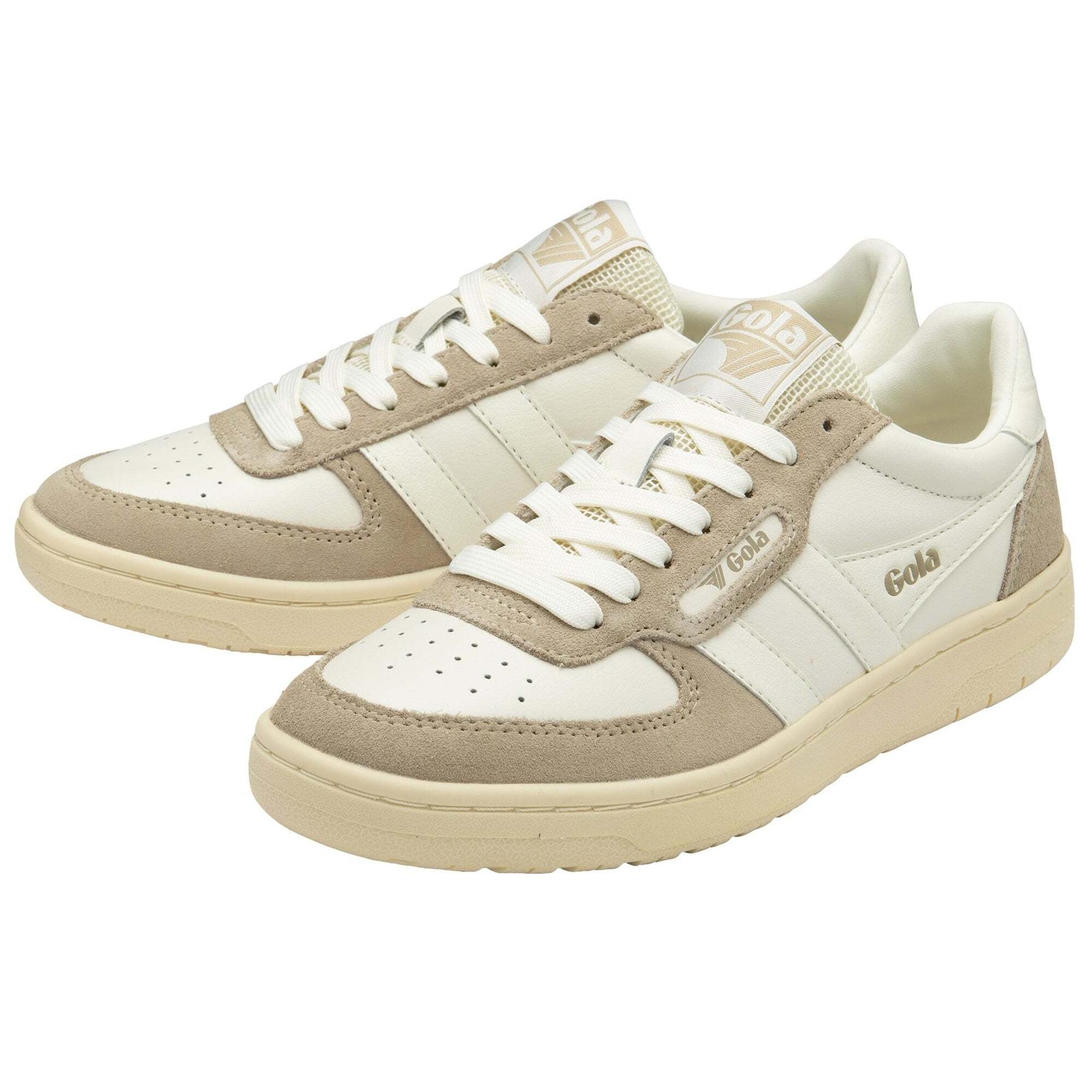 product/g/o/gola_clb760wf_off-white-bone-off-white_3.jpg