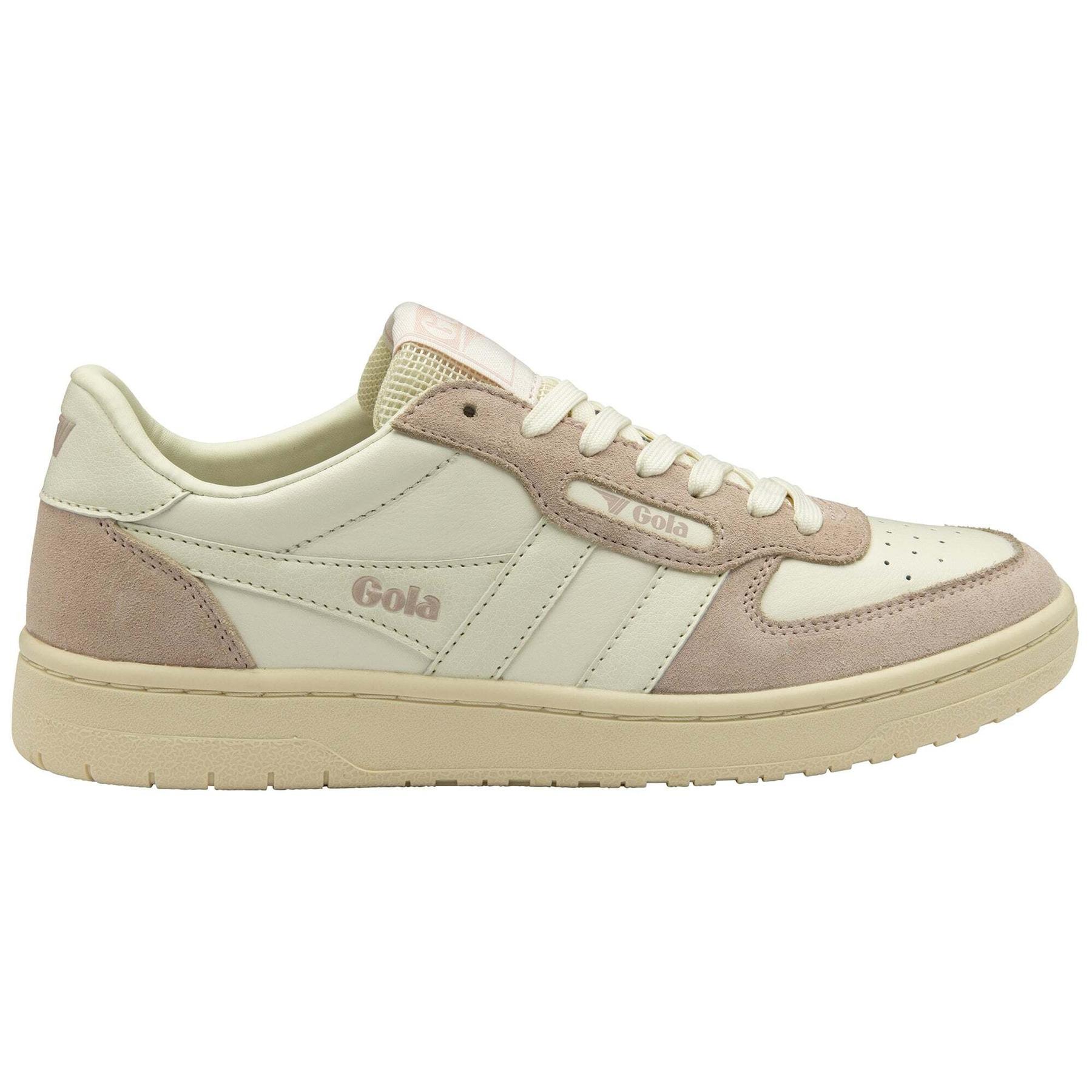 product/g/o/gola_clb760wk_off-white-rose-off-white_1.jpg