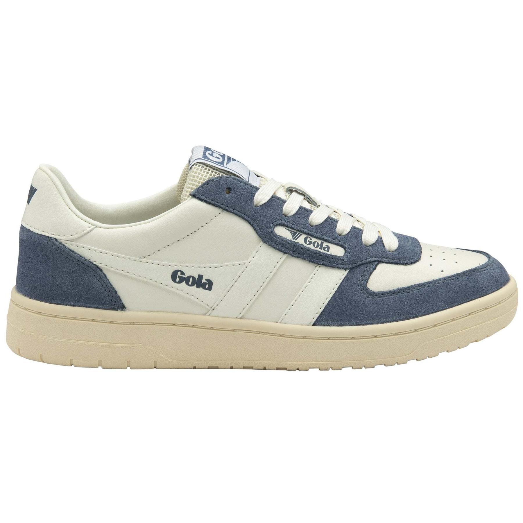 product/g/o/gola_clb760xe_off-white-moonlight-off-white_1.jpg