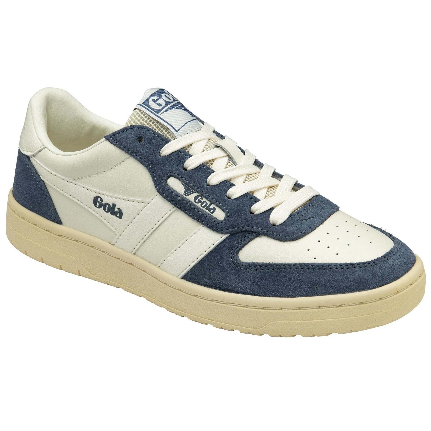 product/g/o/gola_clb760xe_off-white-moonlight-off-white_2.jpg