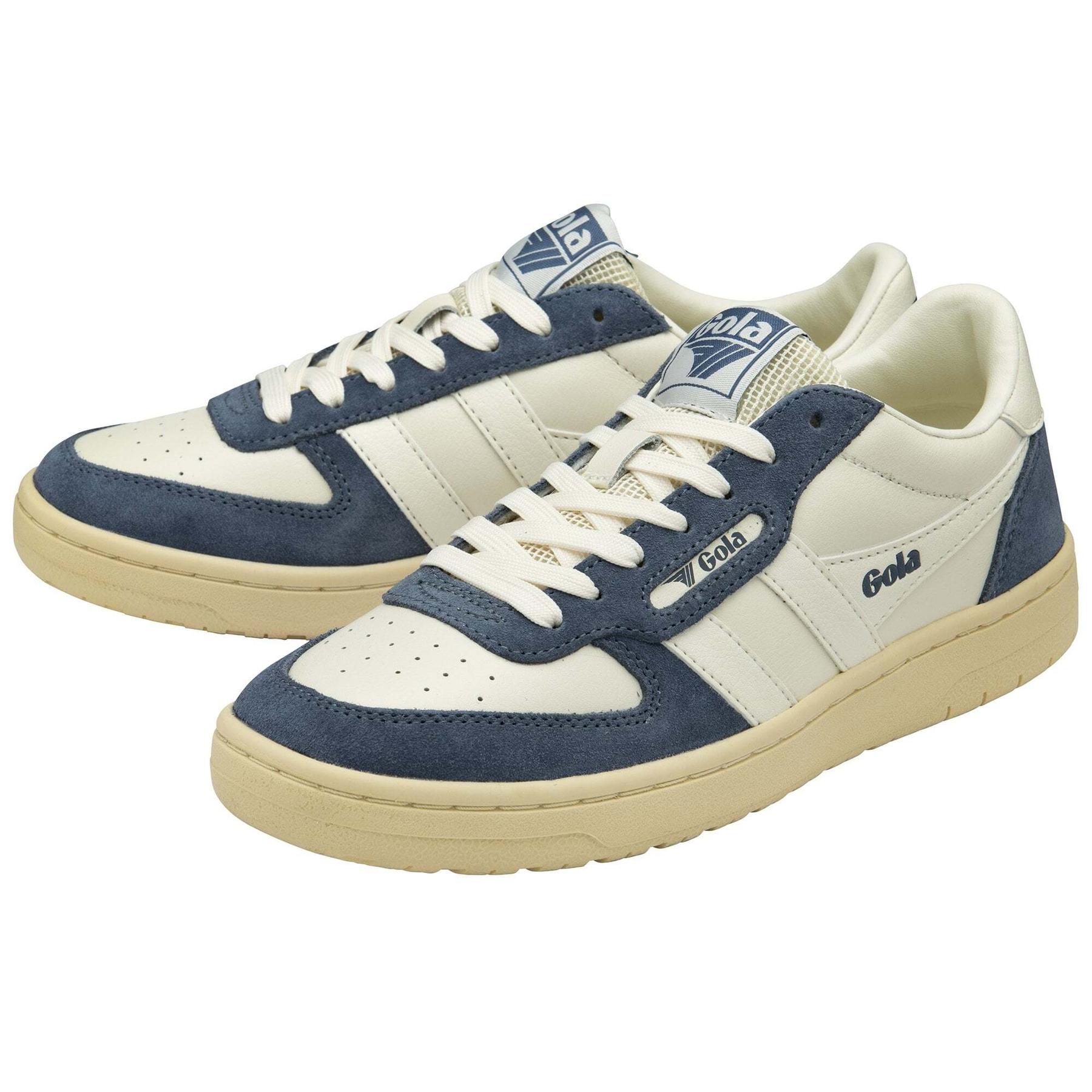 product/g/o/gola_clb760xe_off-white-moonlight-off-white_3.jpg