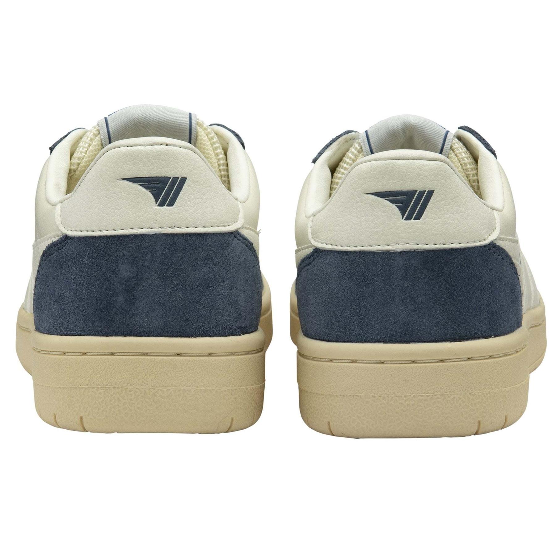 product/g/o/gola_clb760xe_off-white-moonlight-off-white_4.jpg
