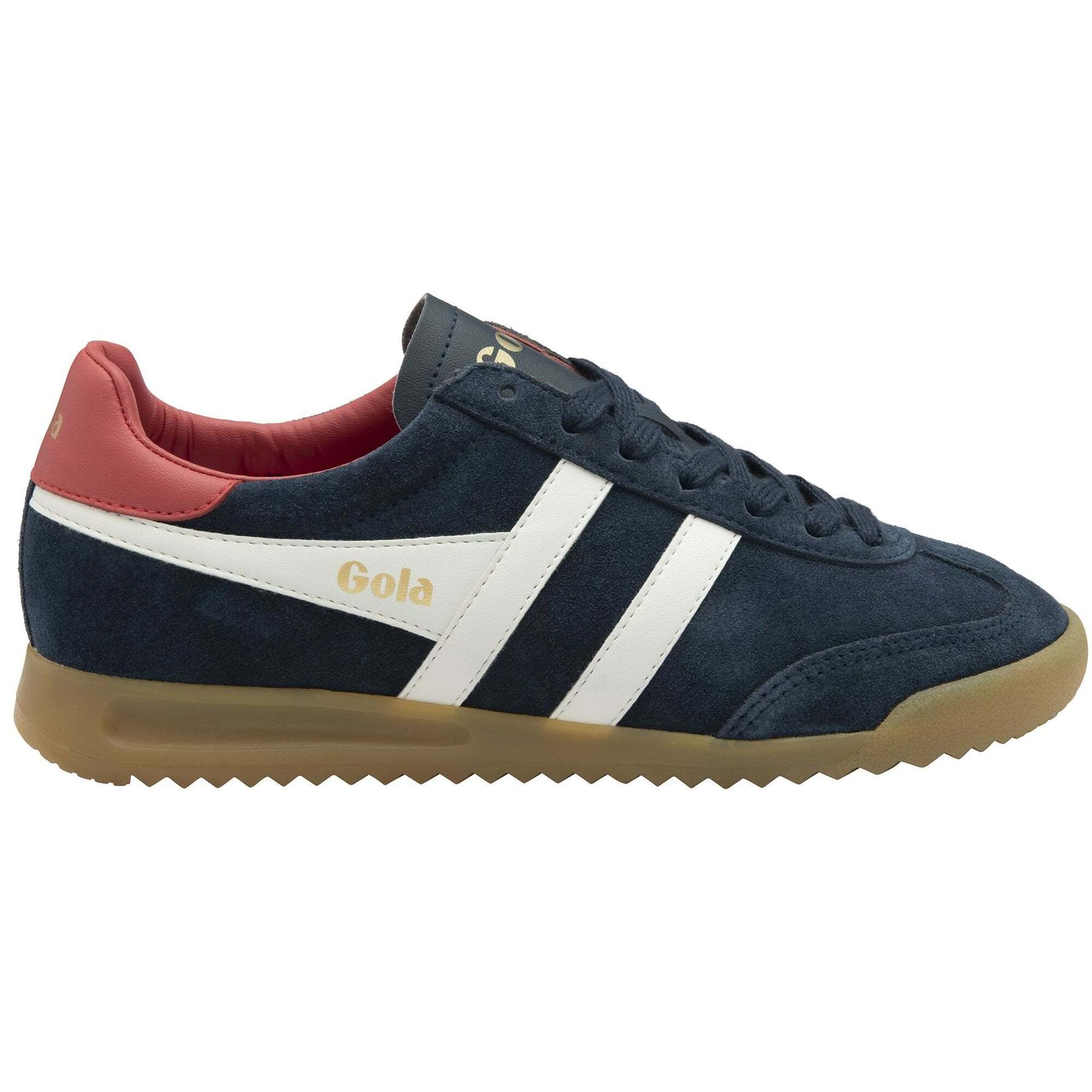 product/g/o/gola_clb761aw_navy-off-white-coral_1.jpg