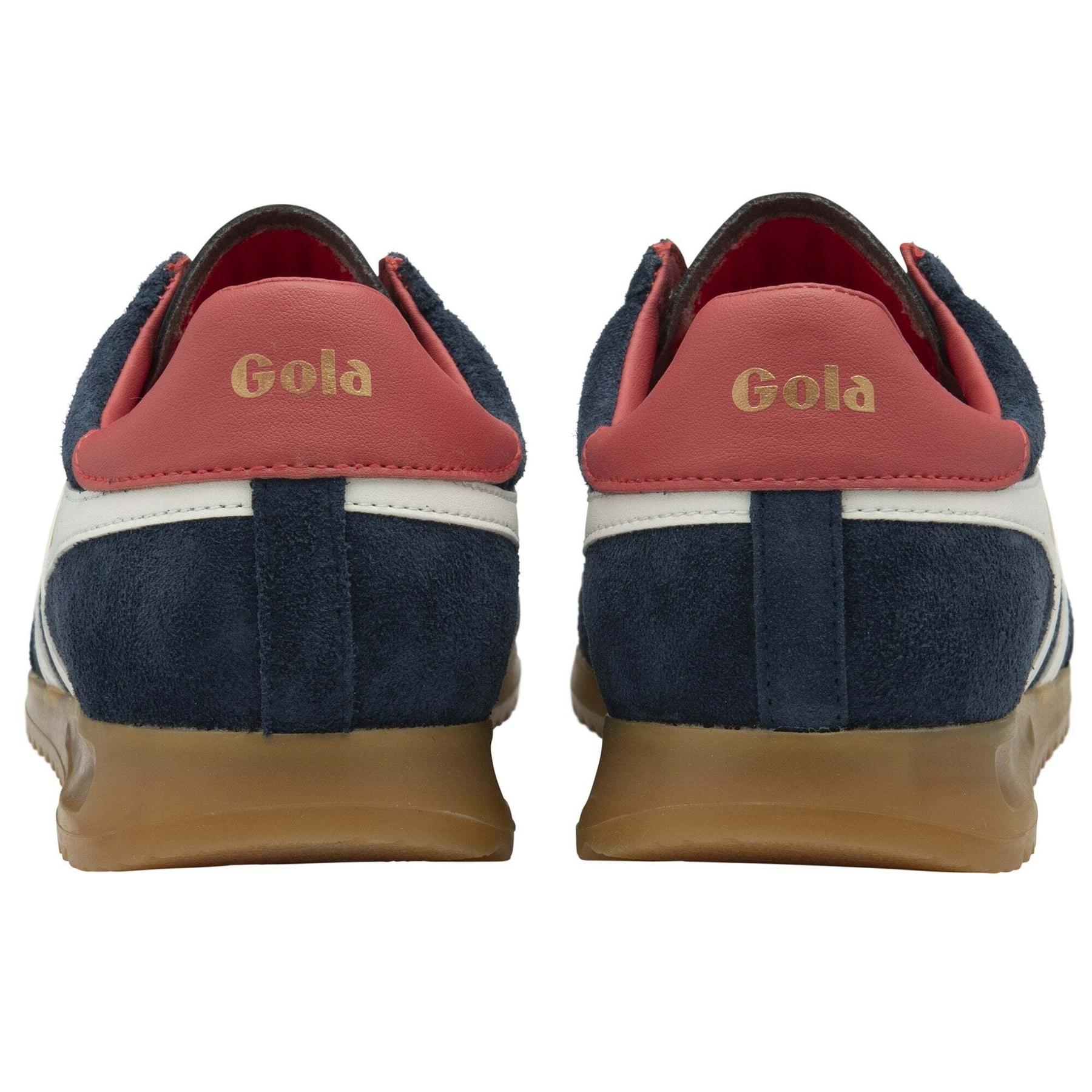 product/g/o/gola_clb761aw_navy-off-white-coral_2.jpg