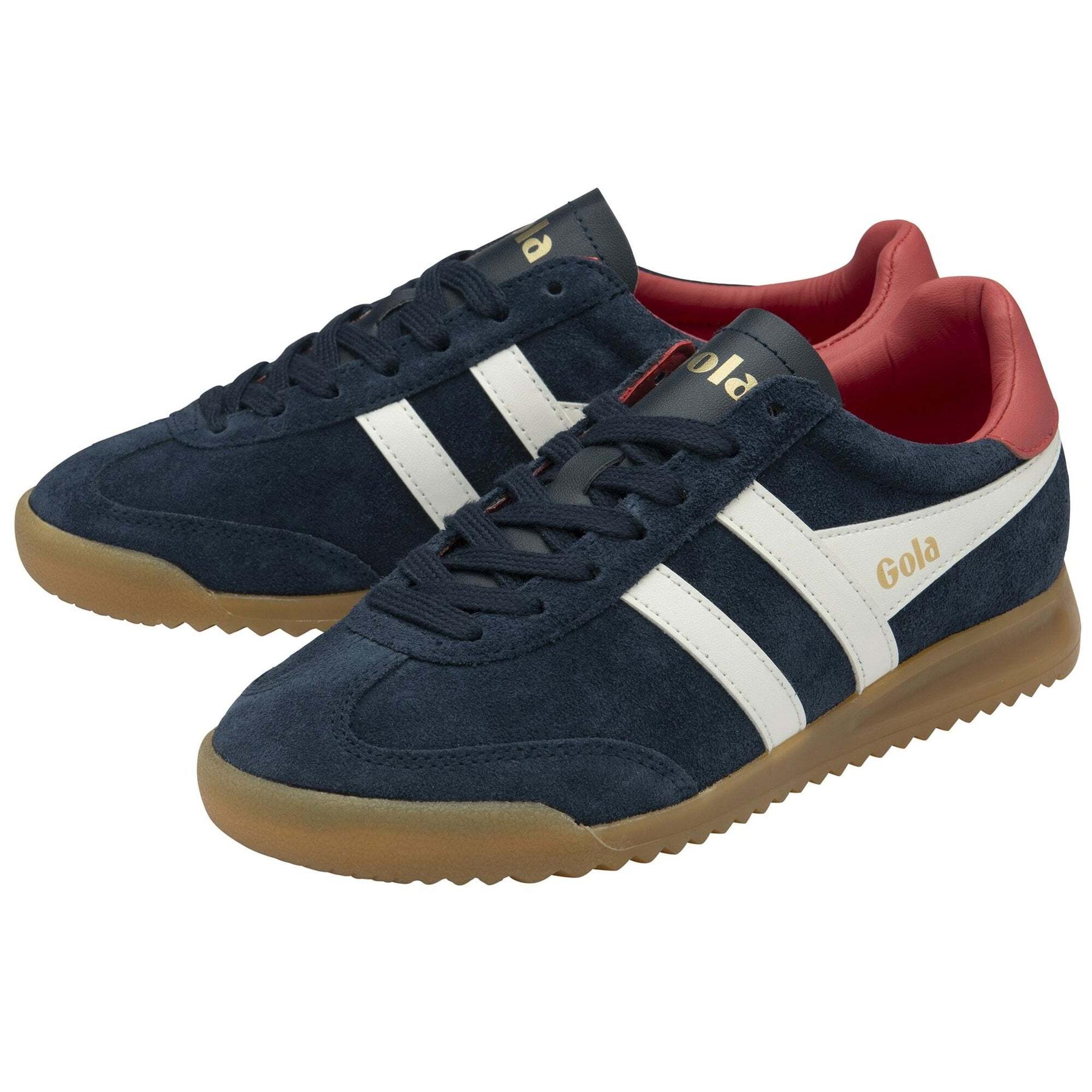product/g/o/gola_clb761aw_navy-off-white-coral_3.jpg