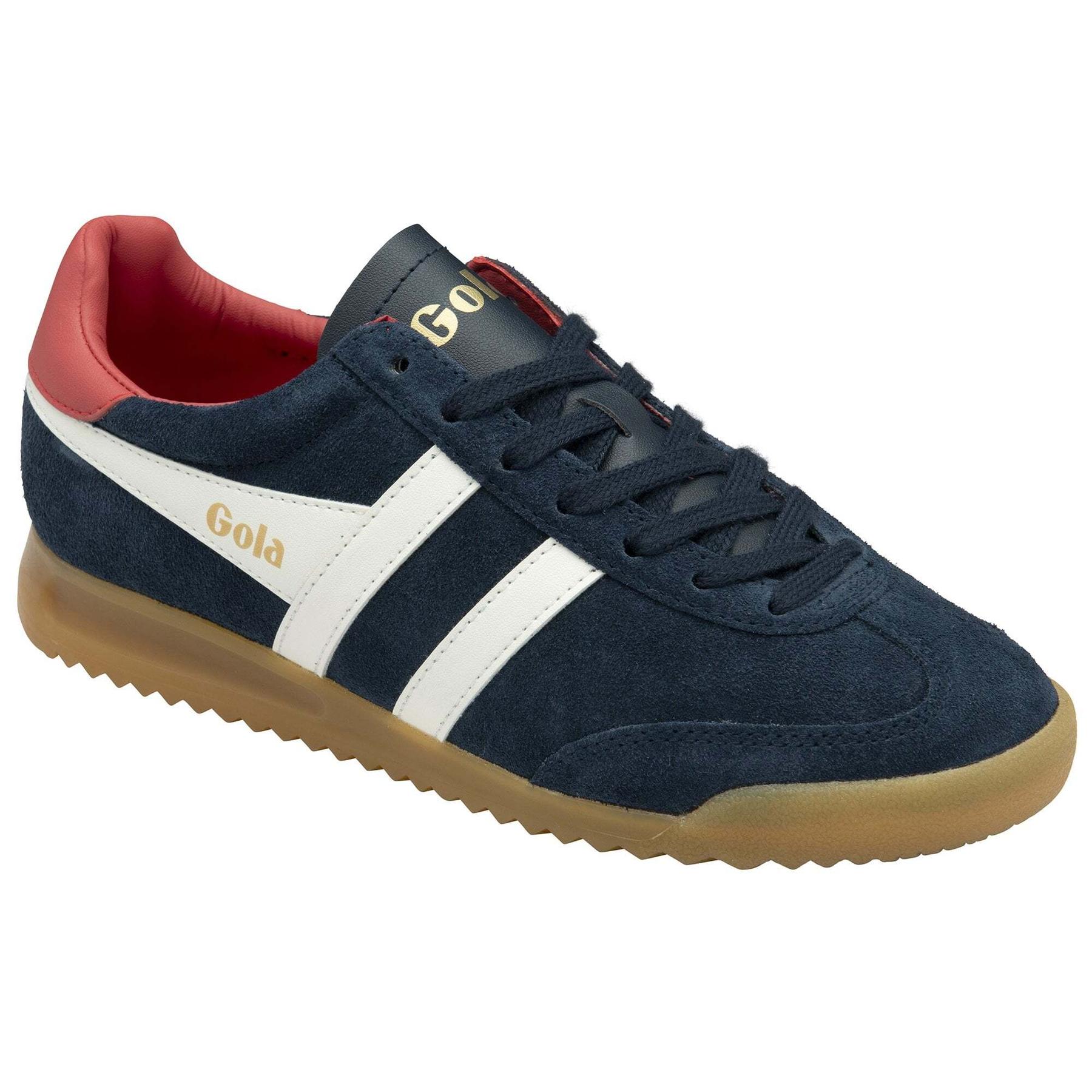 product/g/o/gola_clb761aw_navy-off-white-coral_4.jpg