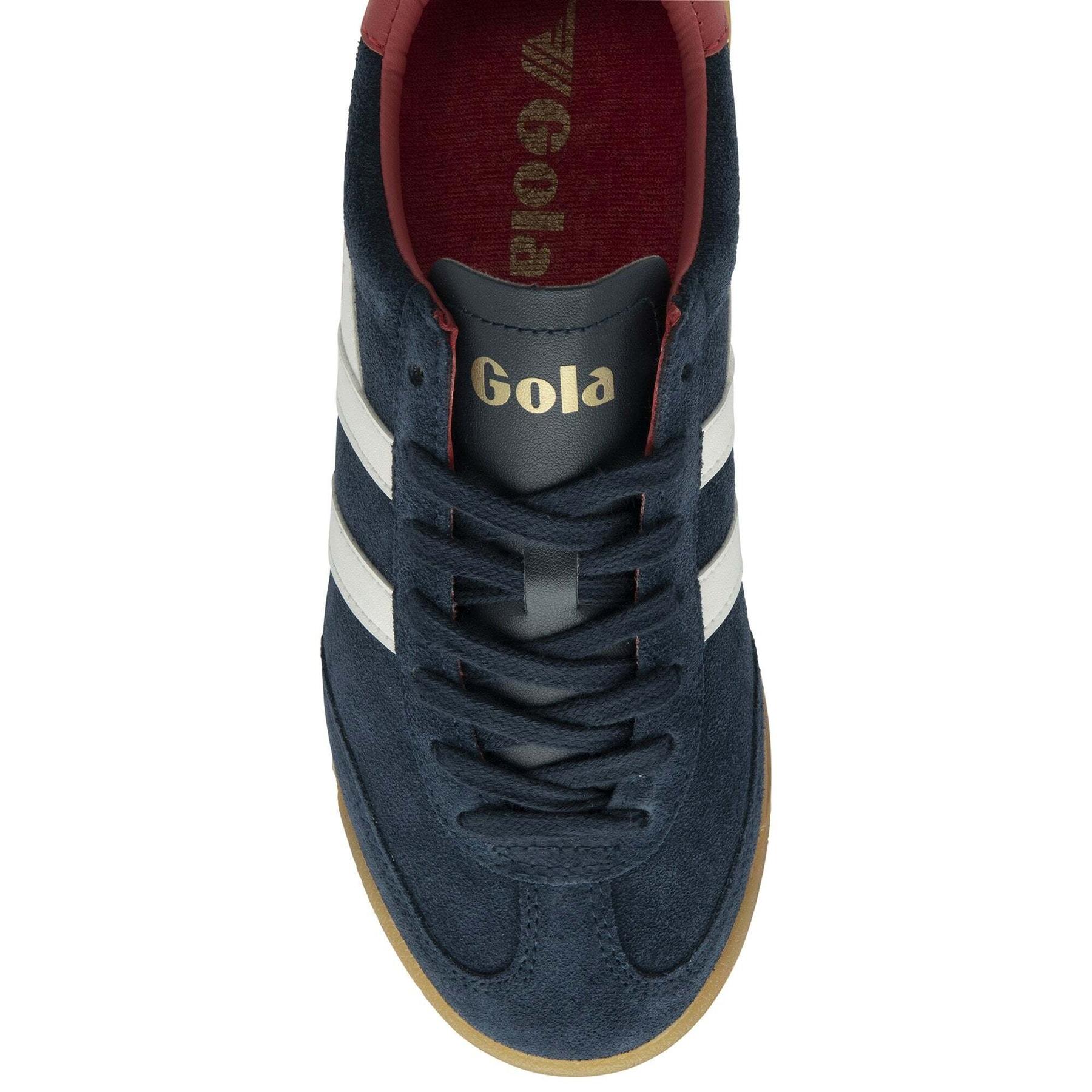 product/g/o/gola_clb761aw_navy-off-white-coral_5.jpg