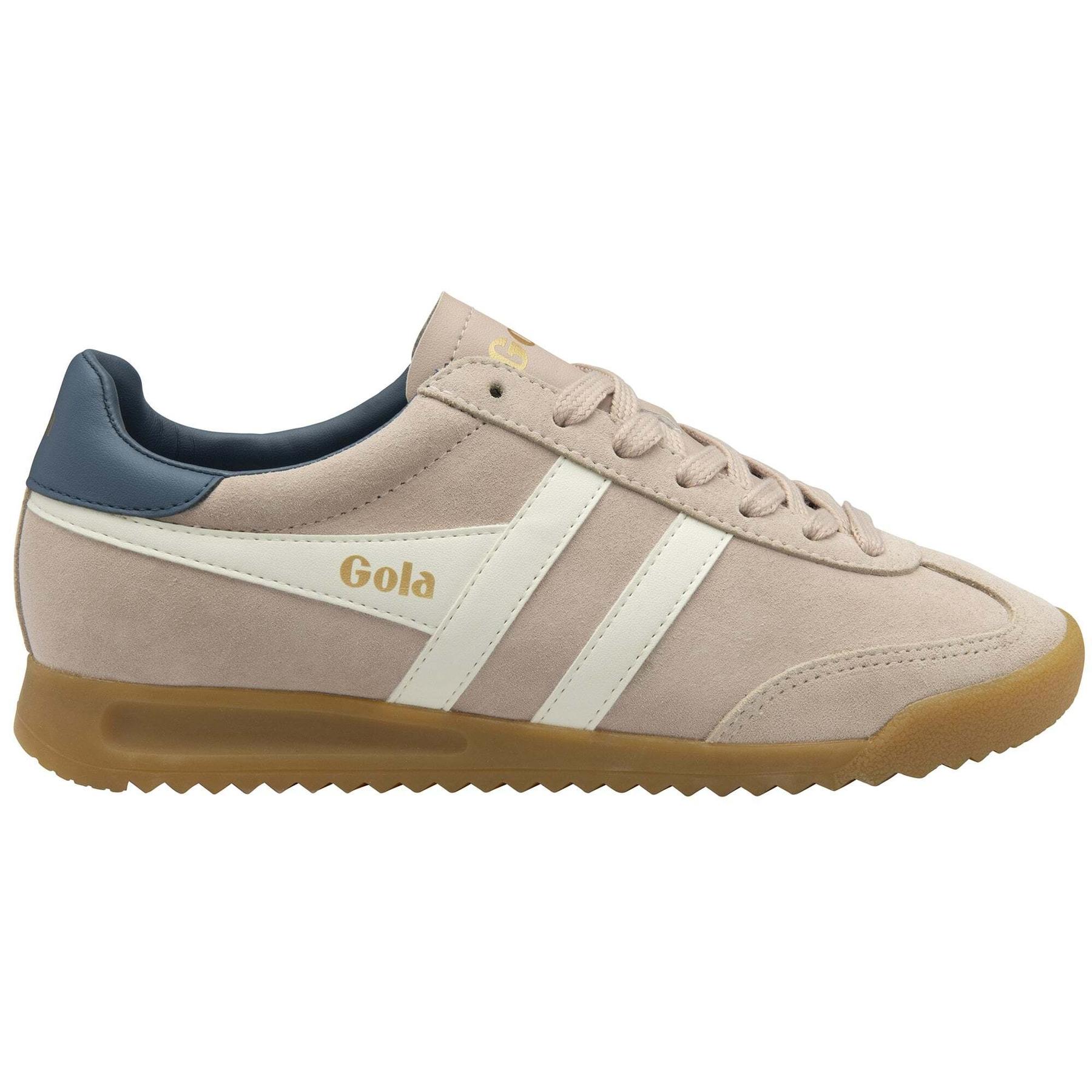 product/g/o/gola_clb761kw_rose-off-white-moonlight_1.jpg